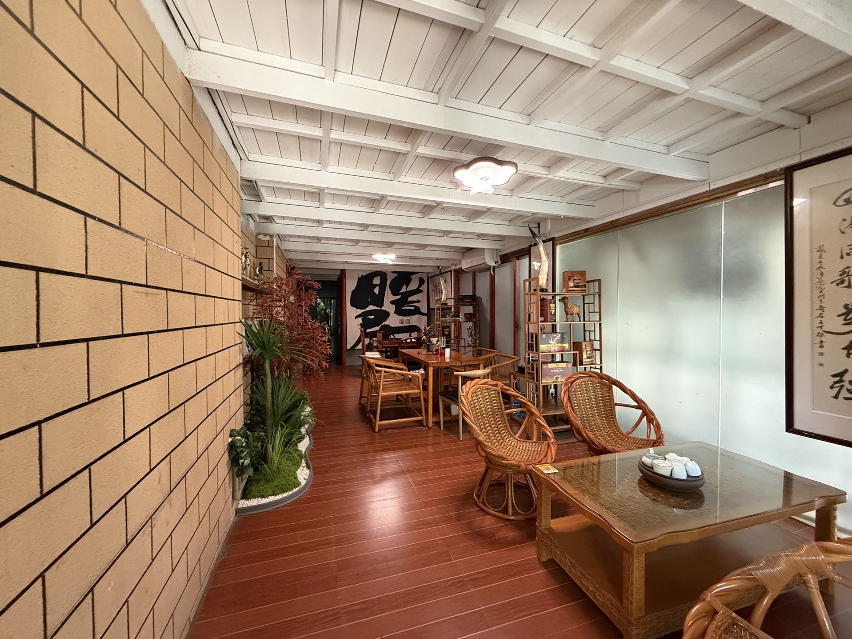 怡和花园别墅 10室2厅5卫 15000.0元/月 怡和花园别墅 10室2厅5卫 15000.0元/月室内图