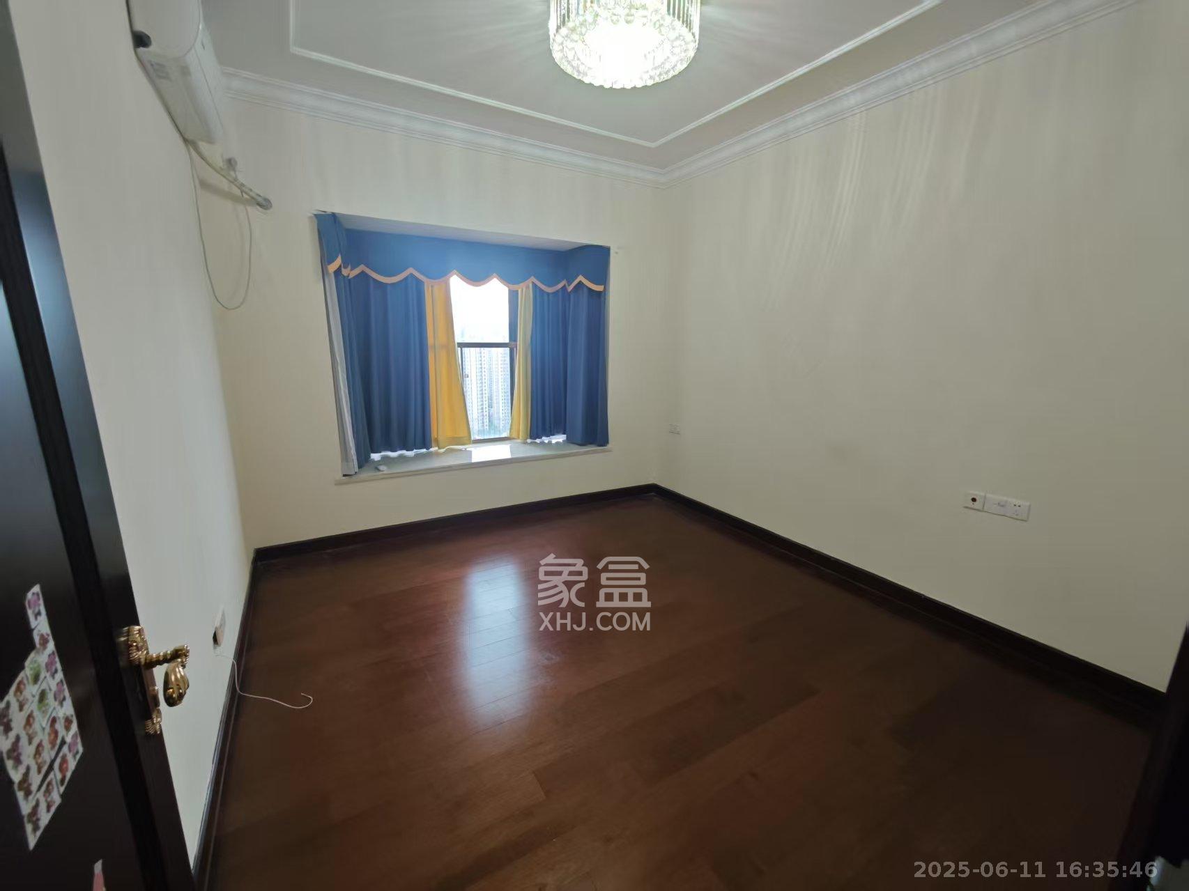 恒大御景天下城一期 3室2厅1卫 1800.0元/月 恒大御景天下城一期 3室2厅1卫 1800.0元/月室内图