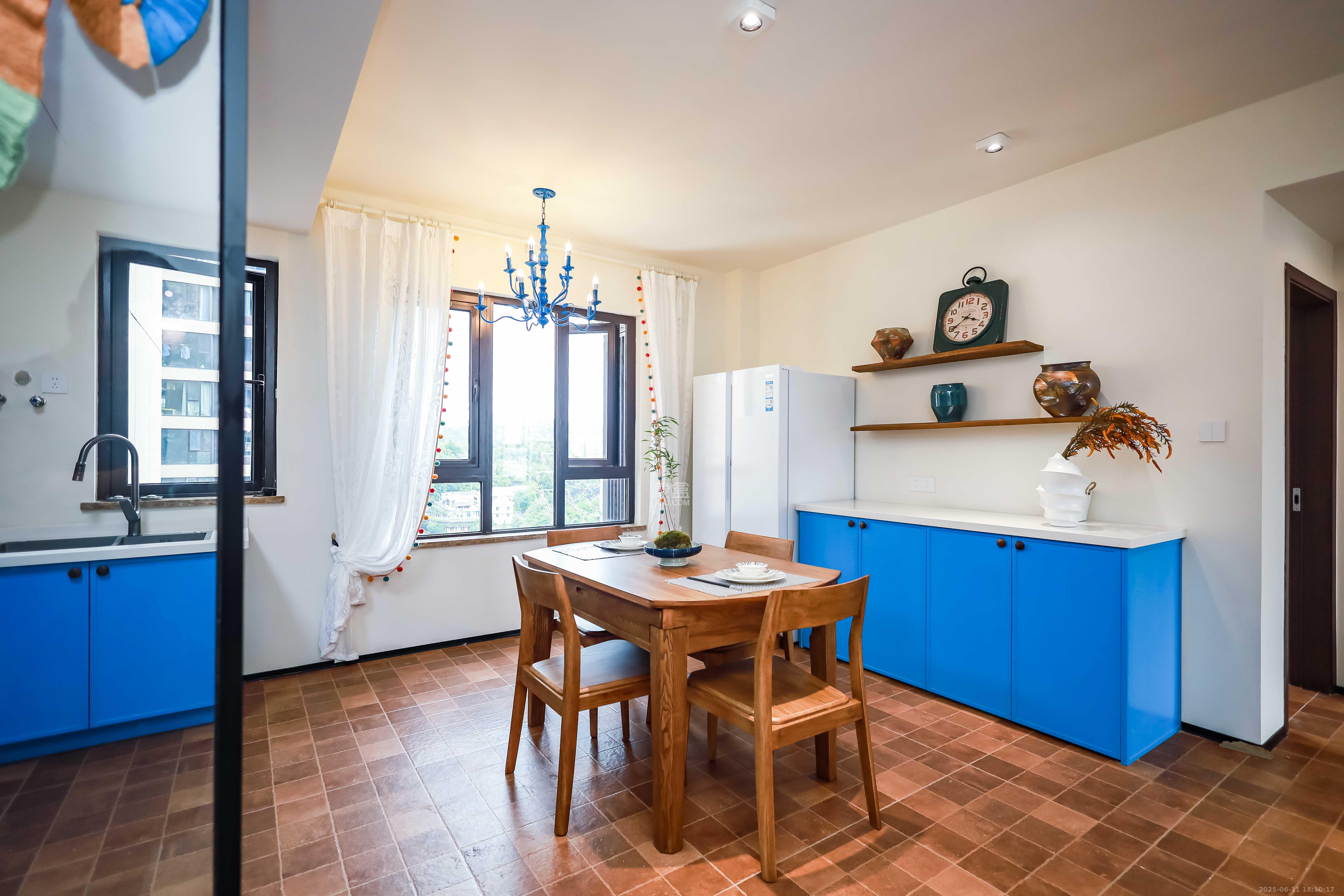 金辉优步花园 3室2厅2卫 128.0万 金辉优步花园 3室2厅2卫 128.0万其他