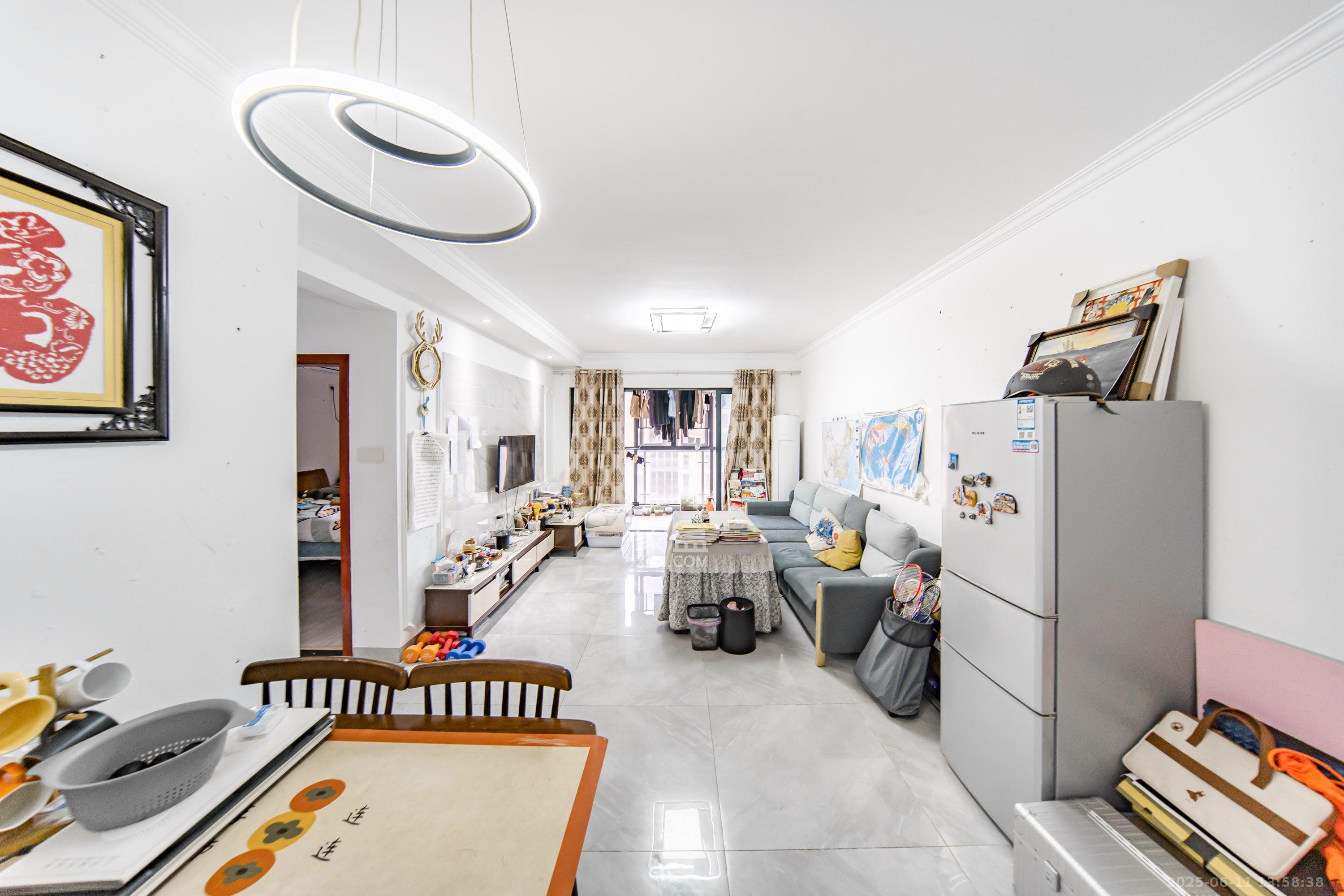 湘熙水郡(观澜海赋家园)  3室2厅2卫    3000.0元/月 湘熙水郡(观澜海赋家园)  3室2厅2卫    3000.0元/月