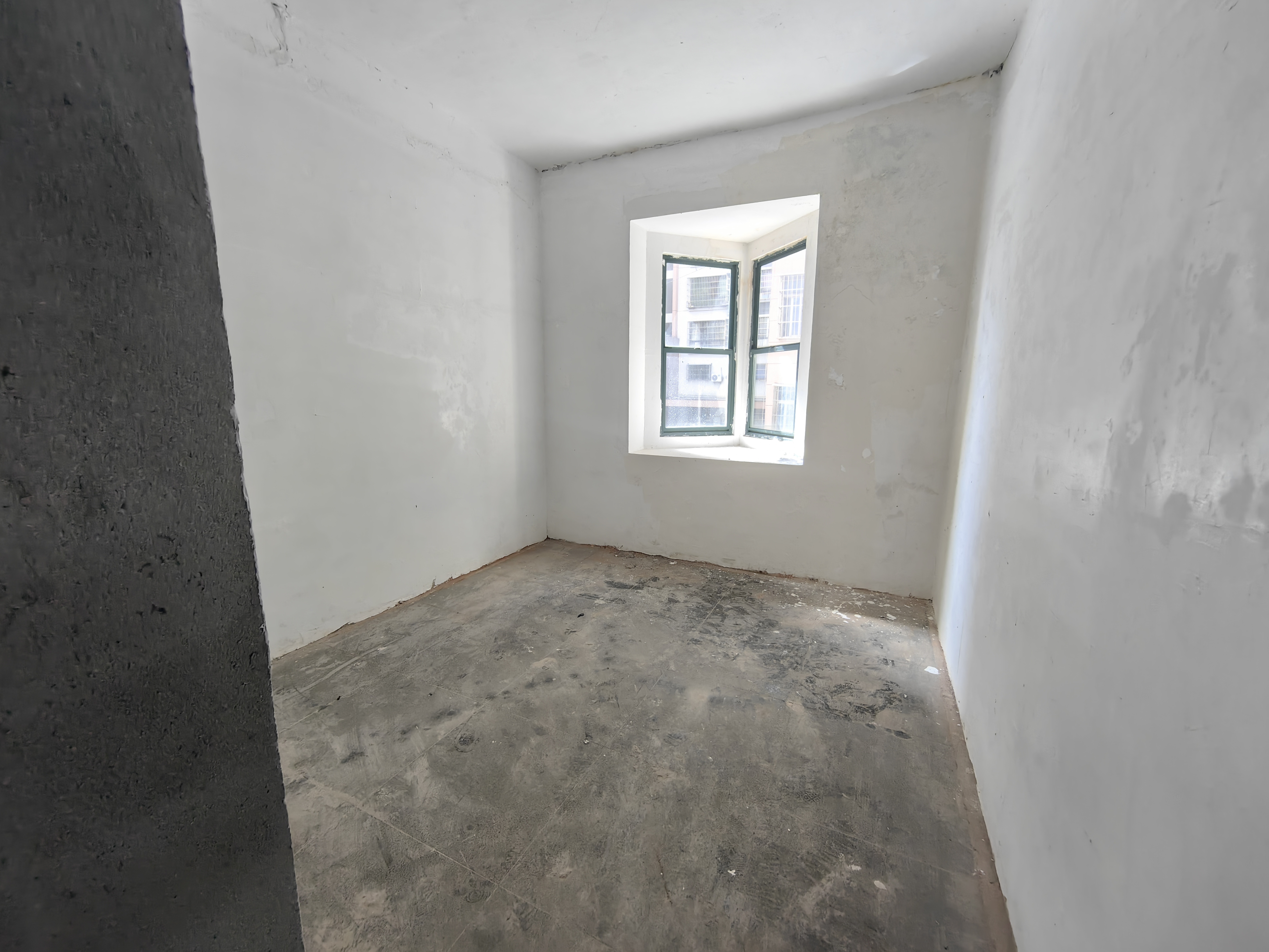 梨园别墅(海甸岛) 10室3厅4卫 528.0万 梨园别墅(海甸岛) 10室3厅4卫 528.0万客厅