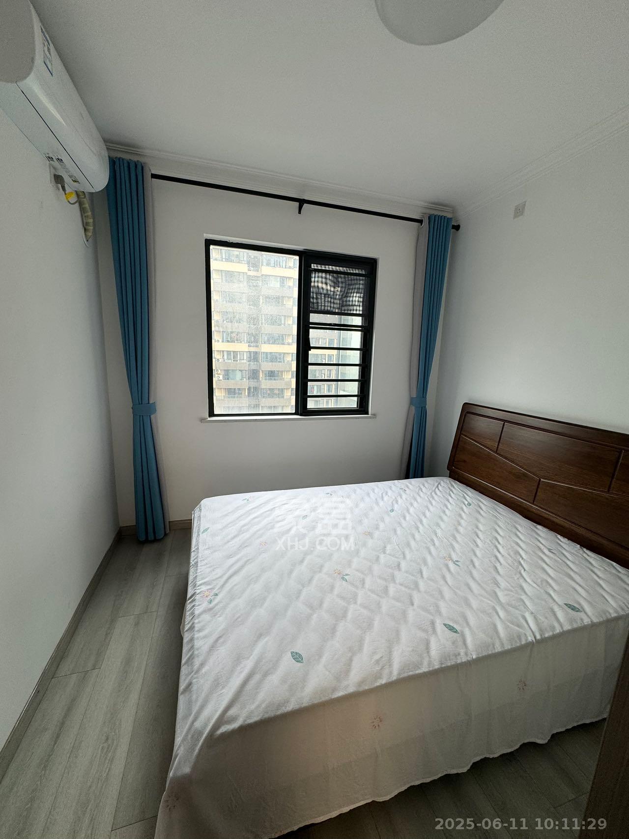 长房云时代  3室2厅2卫    3500.0元/月 长房云时代  3室2厅2卫    3500.0元/月室内图