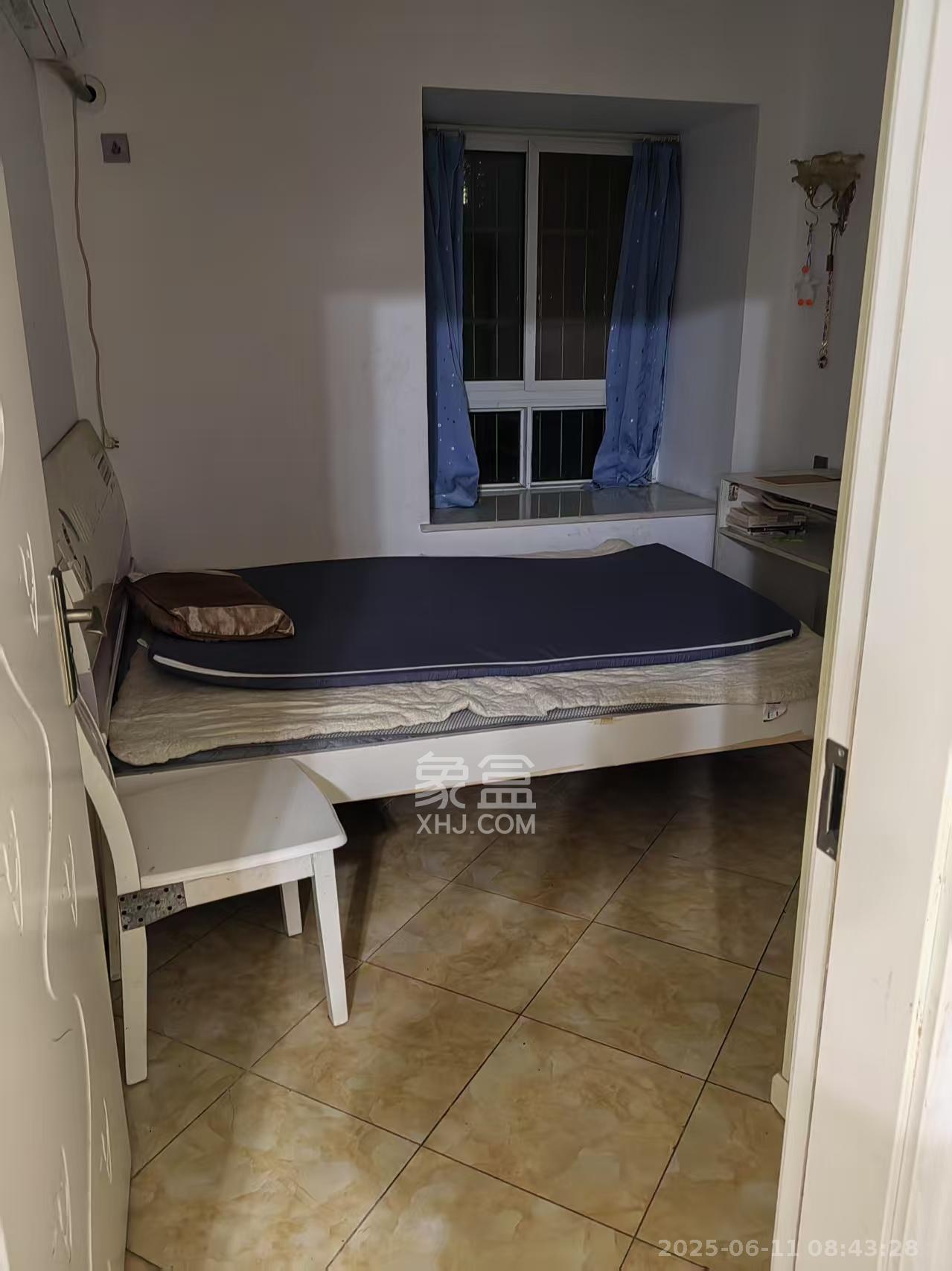 鑫天格林香山 1室0厅0卫 1200.0元/月 鑫天格林香山 1室0厅0卫 1200.0元/月室内图