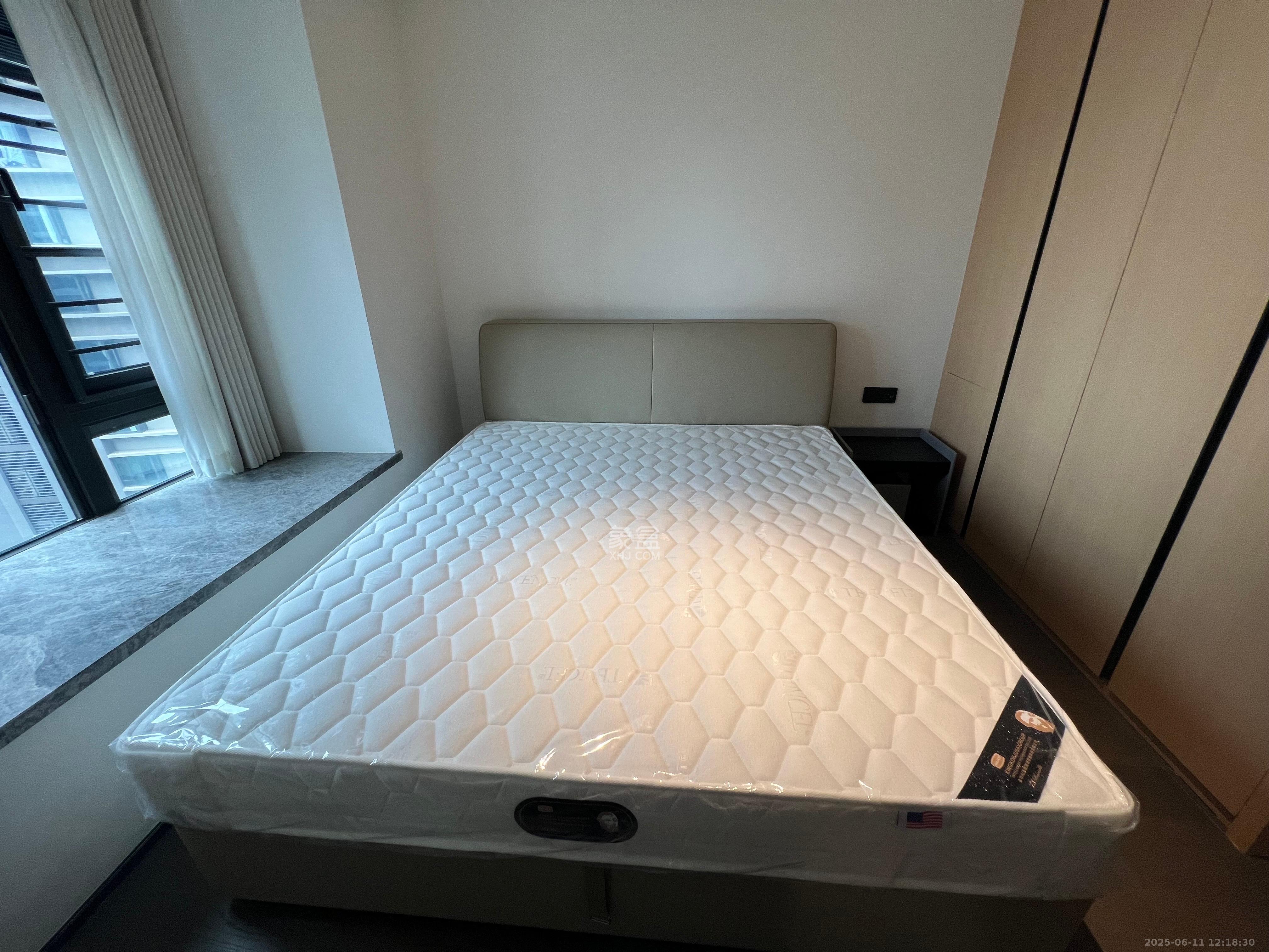 印湘江一期  6室2厅4卫   30000.00元/月室内图
