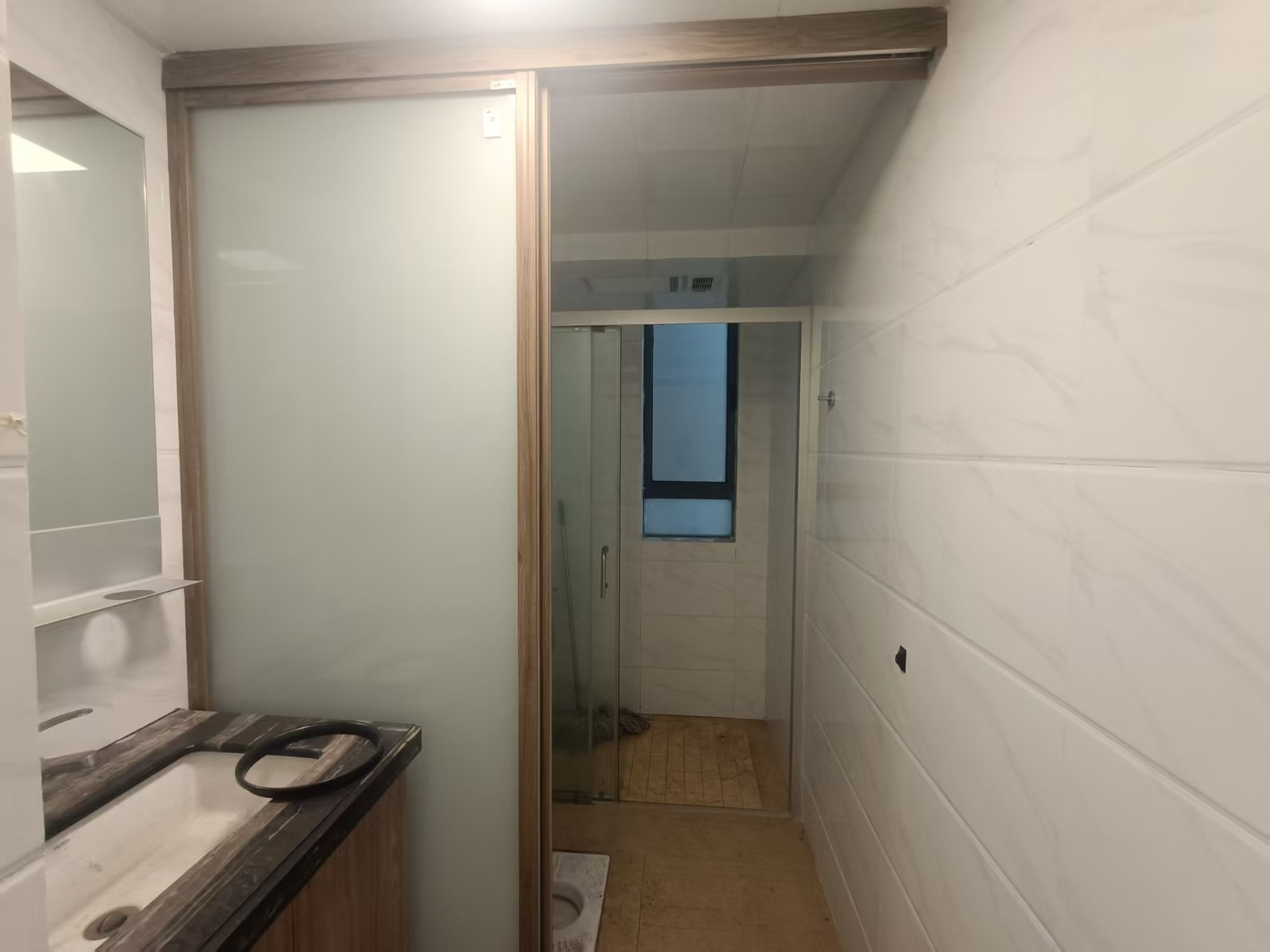 碧桂园梓山府 3室2厅2卫 1700.0元/月 碧桂园梓山府 3室2厅2卫 1700.0元/月室内图