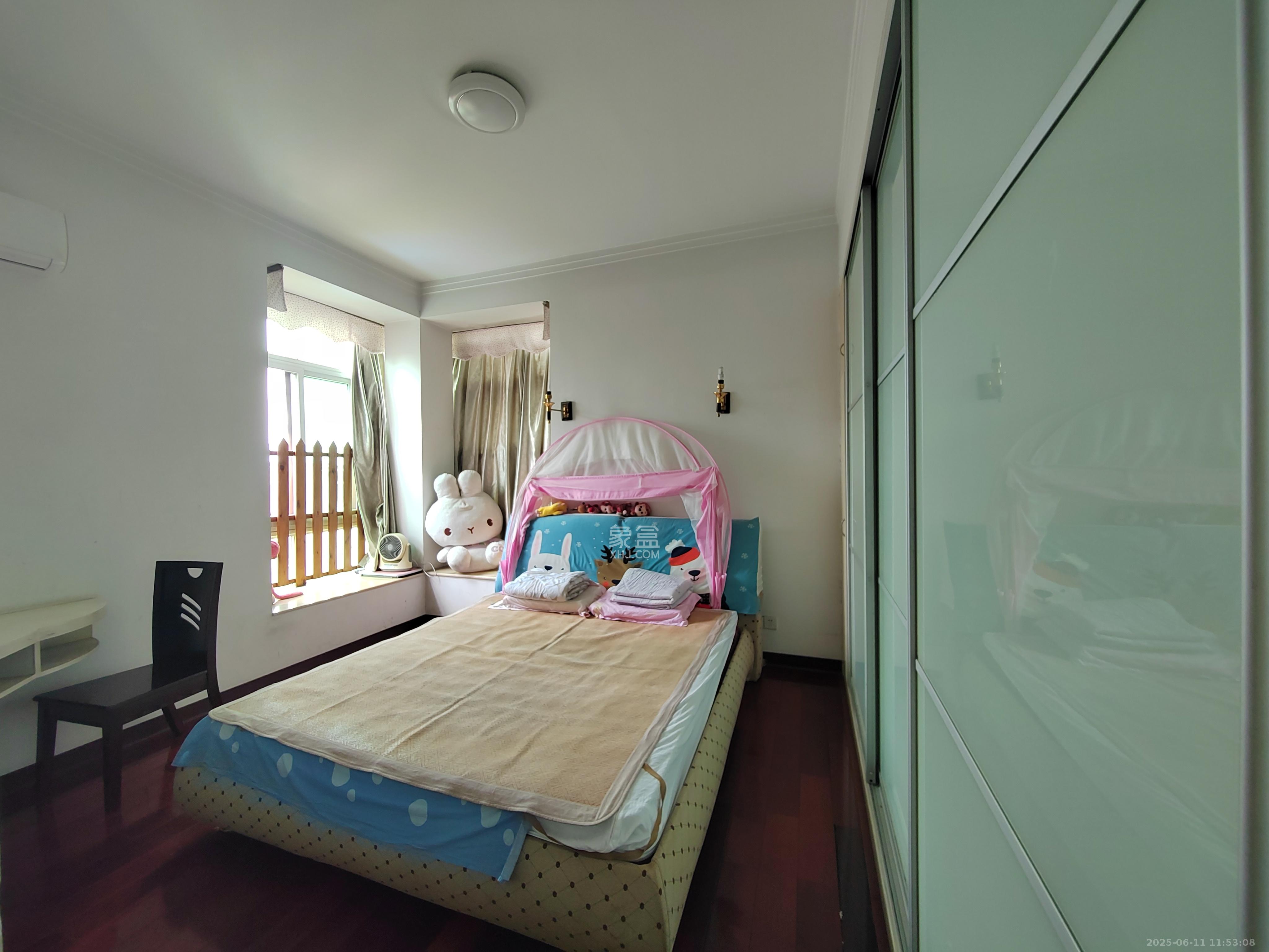 创远景园 3室2厅2卫 3500.0元/月 创远景园 3室2厅2卫 3500.0元/月室内图