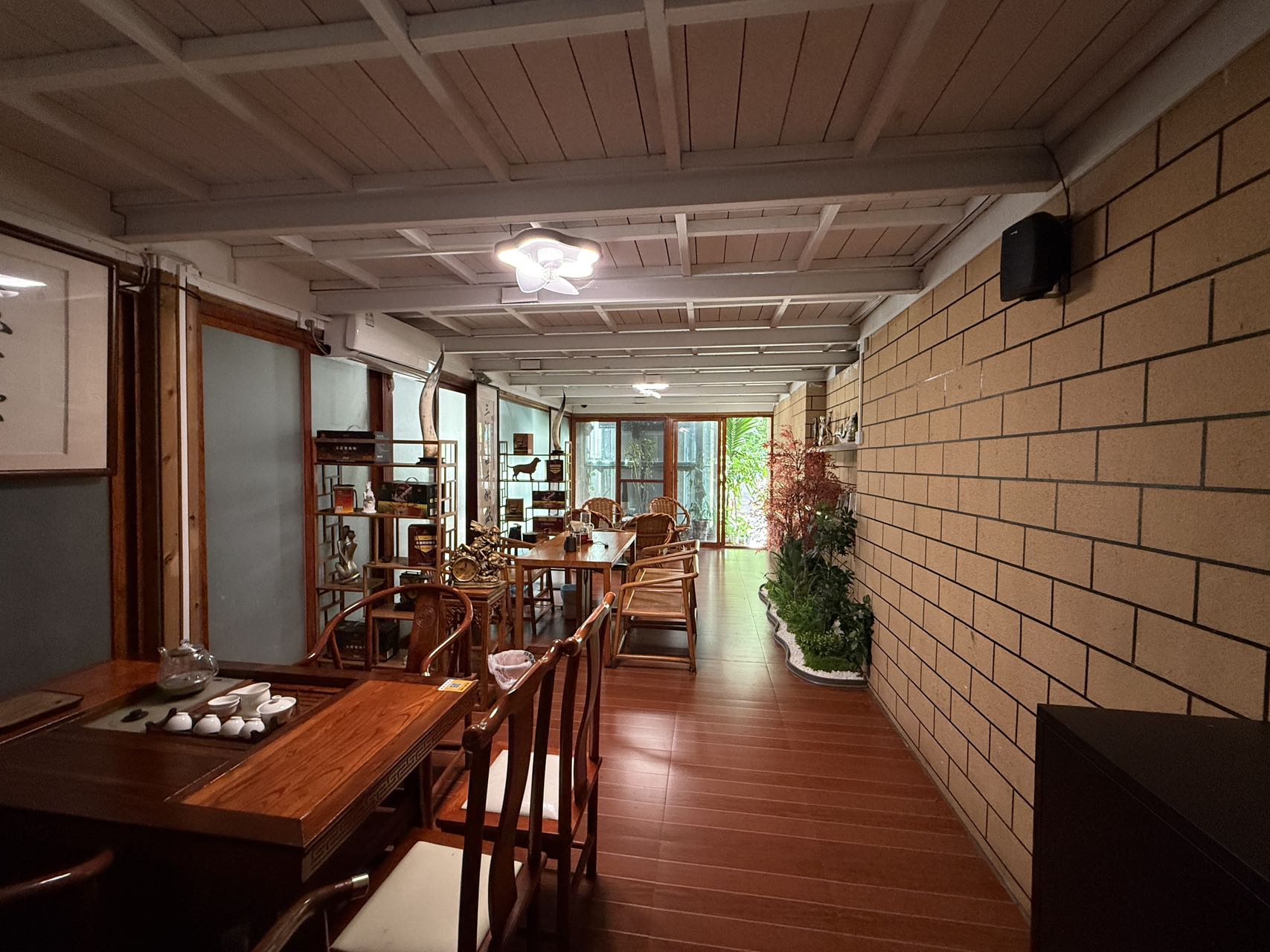 怡和花园别墅 10室2厅5卫 15000.0元/月 怡和花园别墅 10室2厅5卫 15000.0元/月室内图