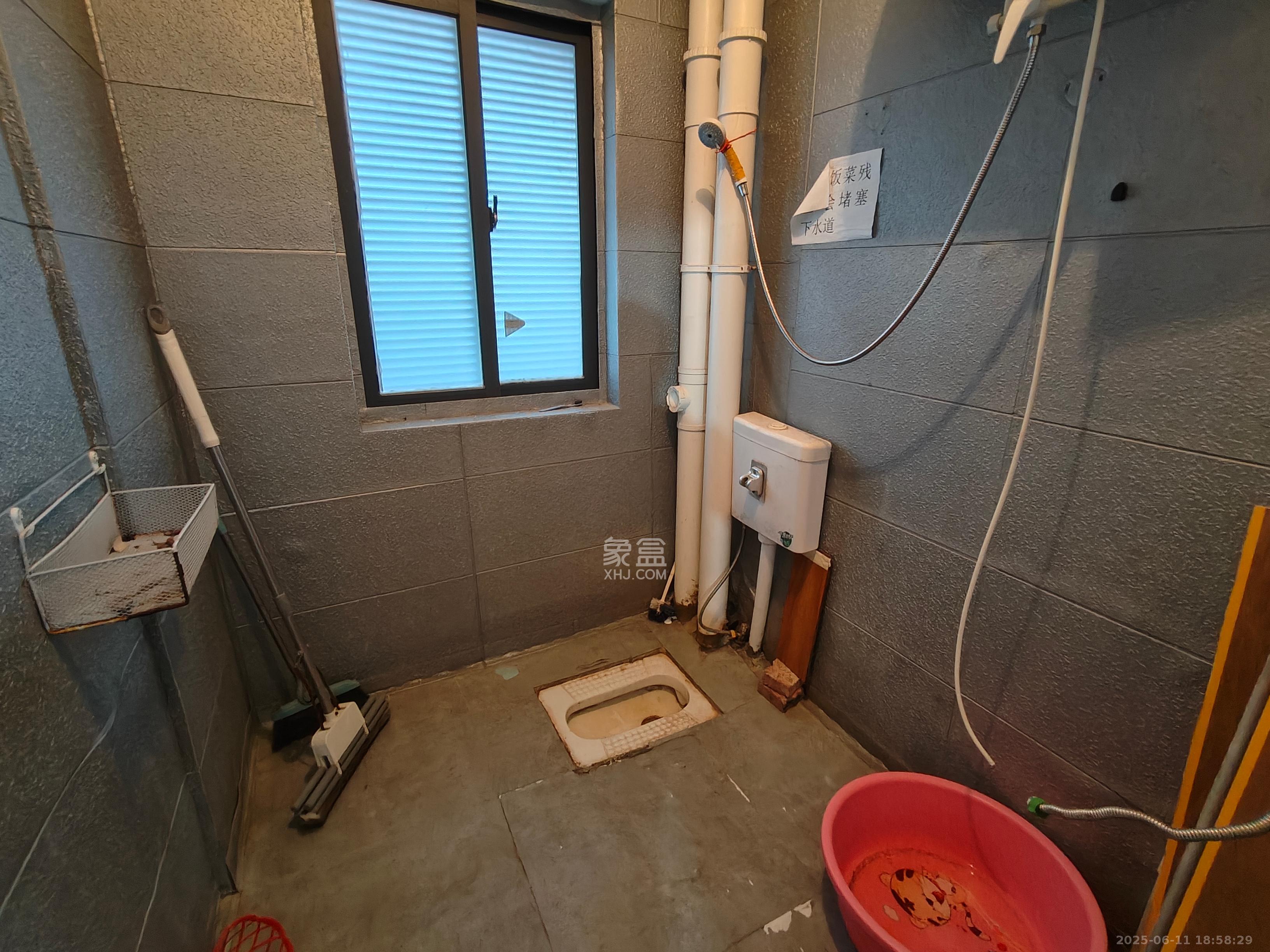 明发阅江悦府  4室2厅1卫    1200.0元/月 明发阅江悦府  4室2厅1卫    1200.0元/月室内图