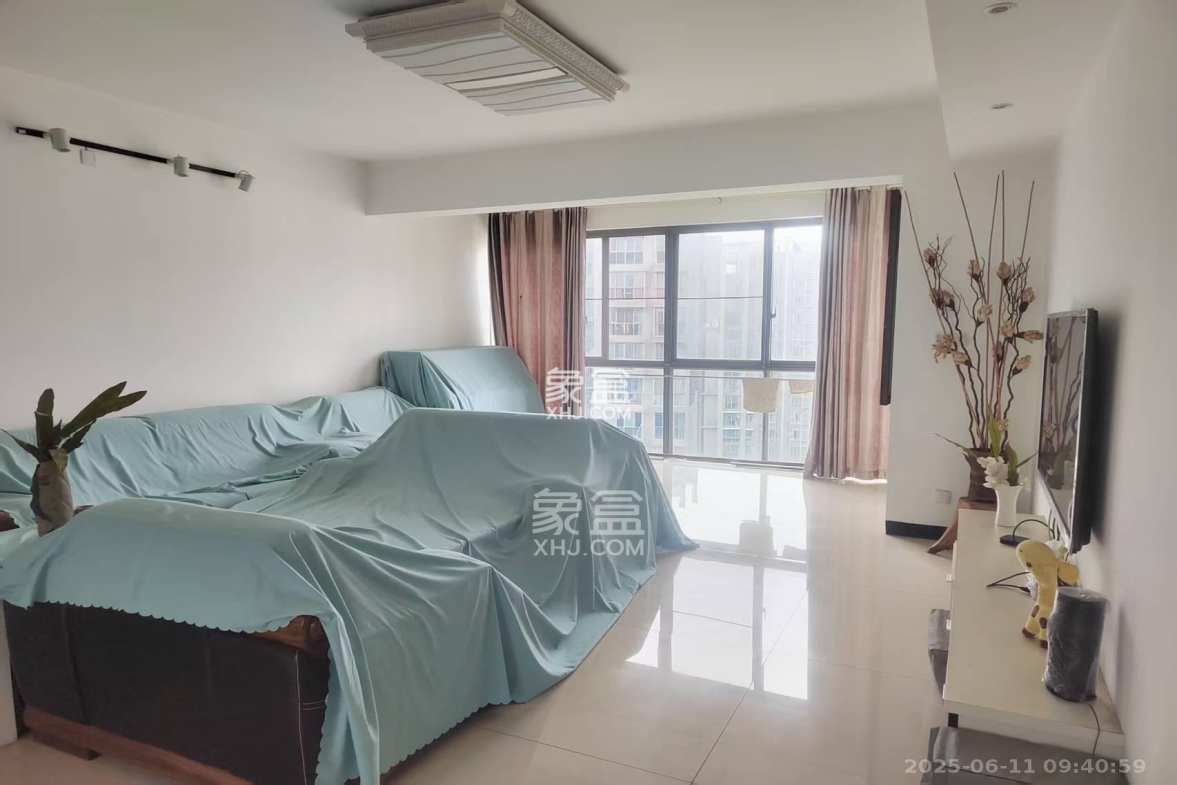 颐和佳园  2室2厅1卫    2000.0元/月 颐和佳园  2室2厅1卫    2000.0元/月室内图