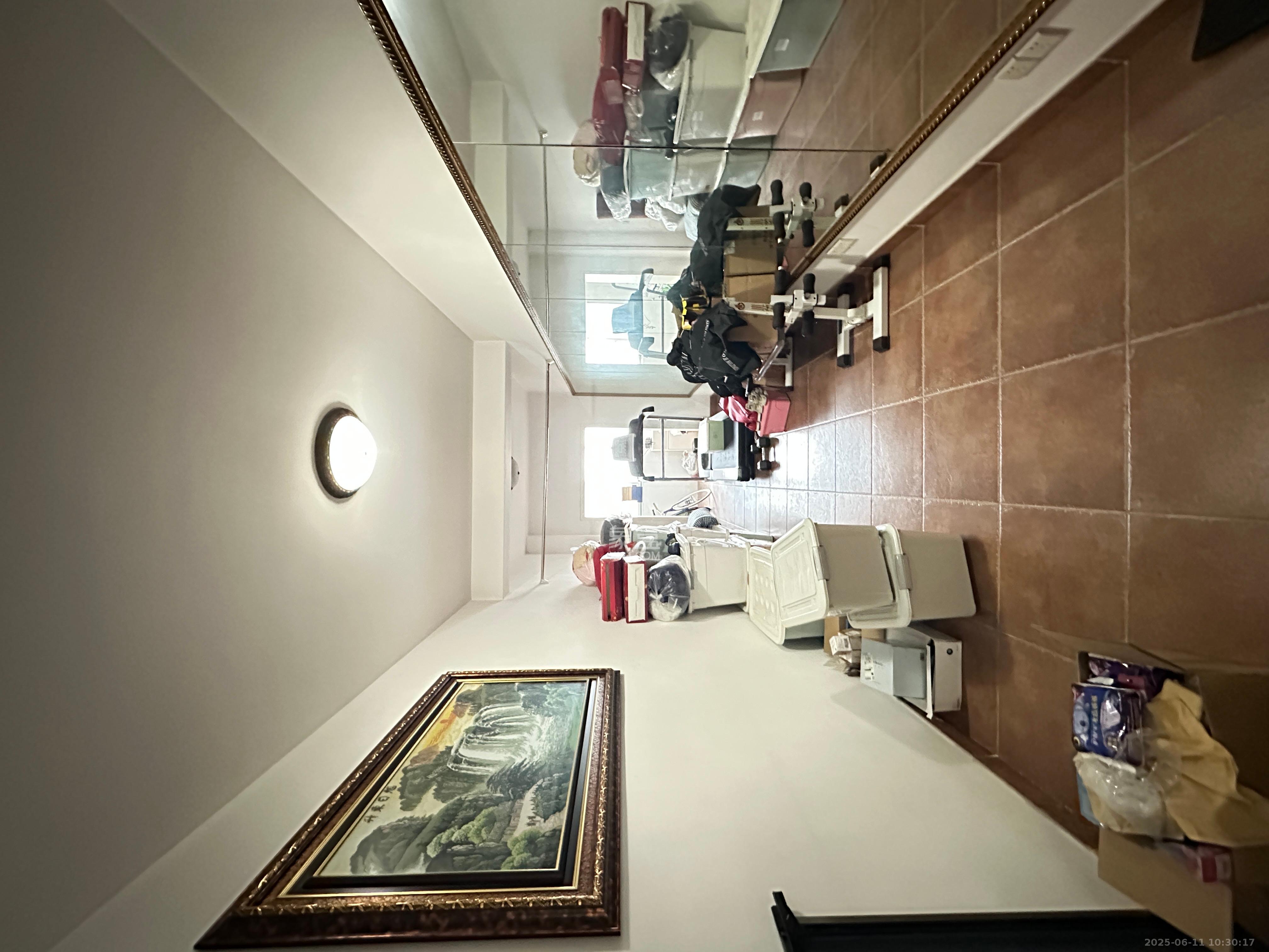 白沙湾嘉园 5室2厅2卫 6000.0元/月 白沙湾嘉园 5室2厅2卫 6000.0元/月室内图