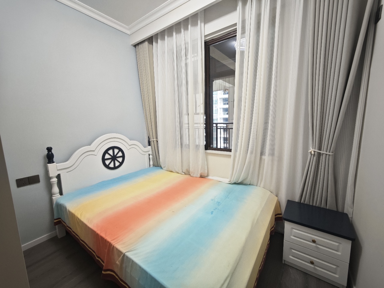 德大揽胜 3室2厅2卫 59.8万 德大揽胜 3室2厅2卫 59.8万室内图