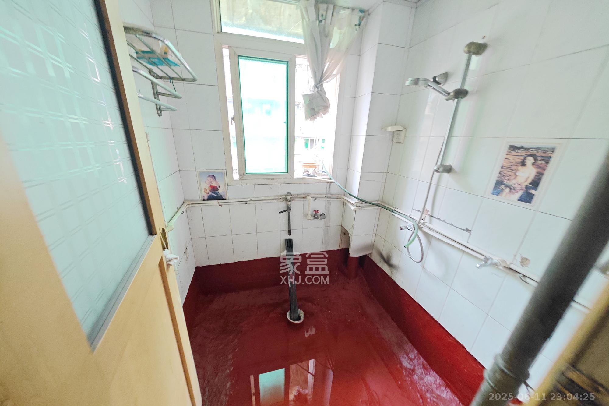 桔园小区1-8片 4室2厅2卫 80.0万 桔园小区1-8片 4室2厅2卫 80.0万其他