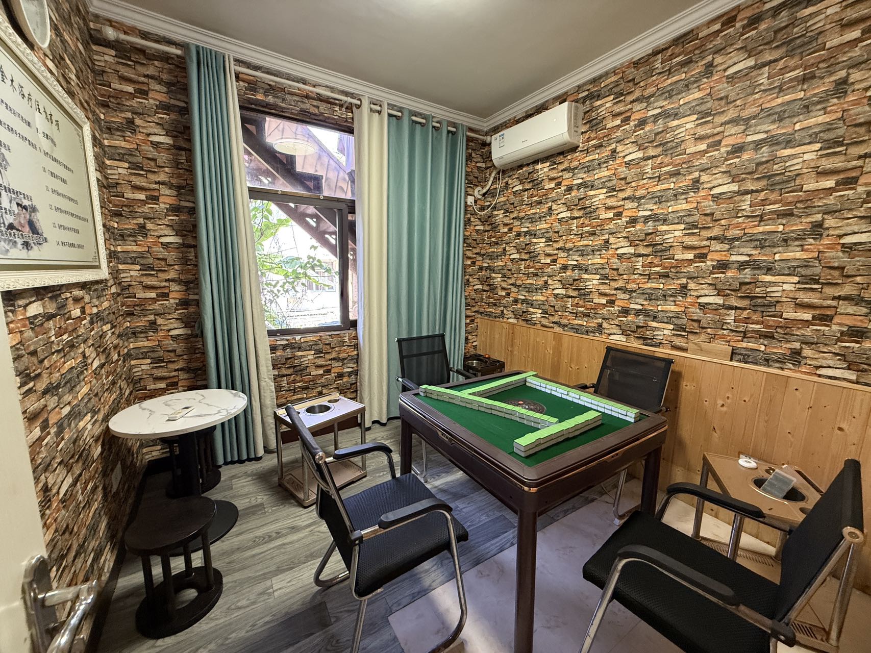 怡和花园别墅 10室2厅5卫 15000.0元/月 怡和花园别墅 10室2厅5卫 15000.0元/月室内图