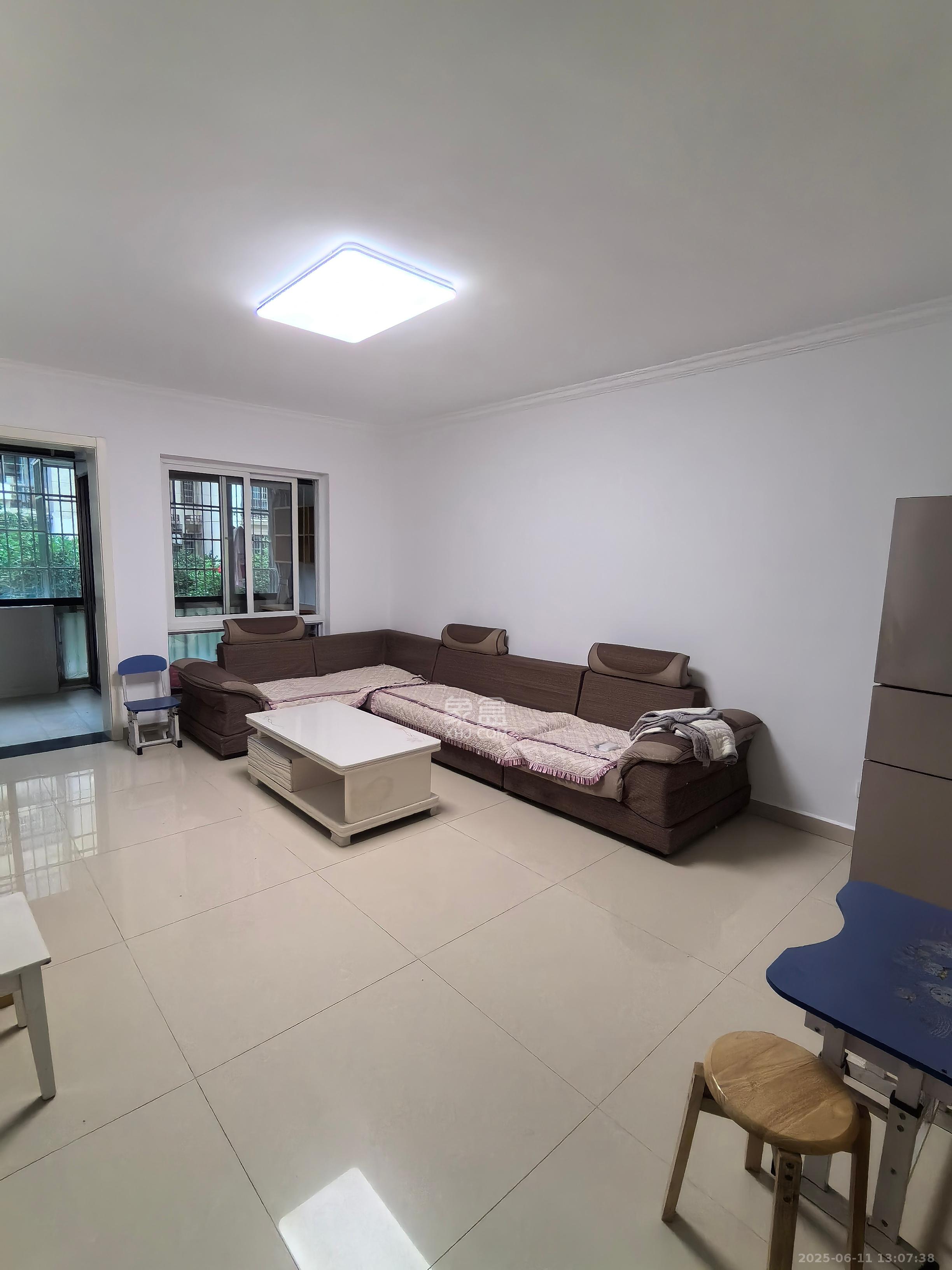 中新森林海  2室2厅1卫    1500.0元/月 中新森林海  2室2厅1卫    1500.0元/月