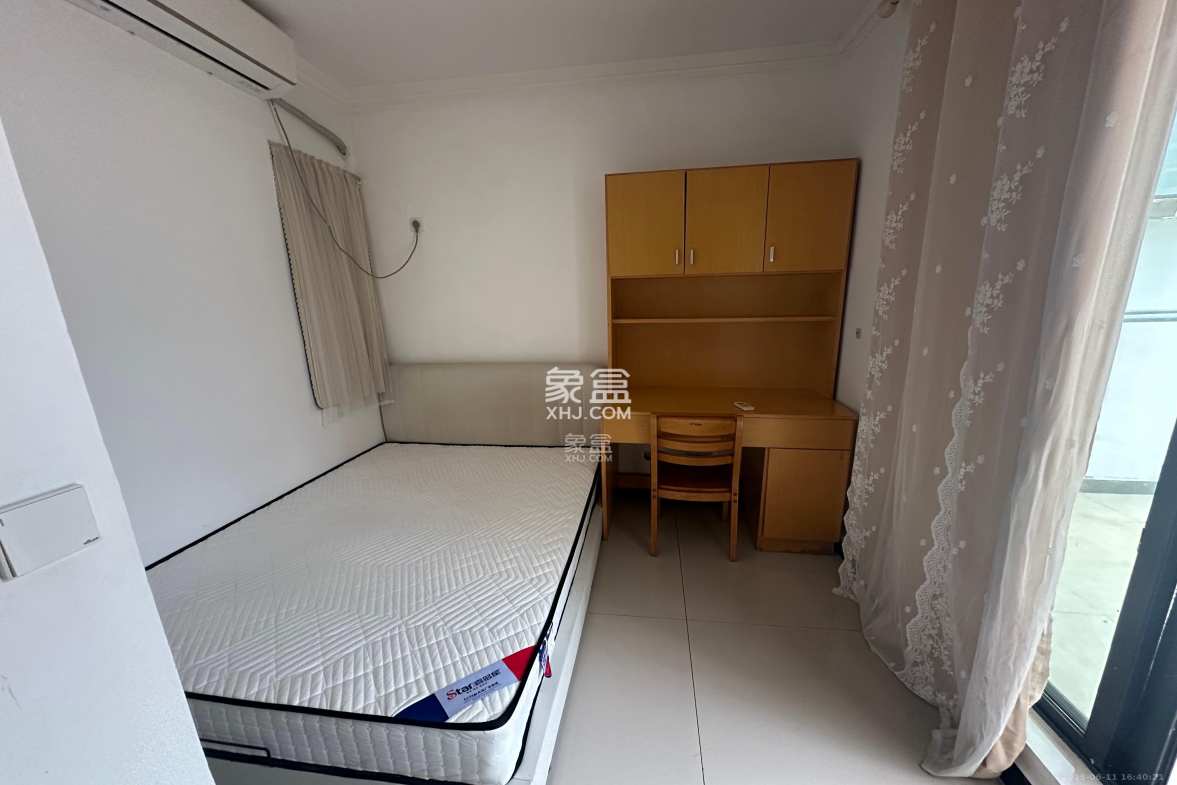 鹏基诺亚山林 3室2厅2卫 2200.0元/月 鹏基诺亚山林 3室2厅2卫 2200.0元/月室内图