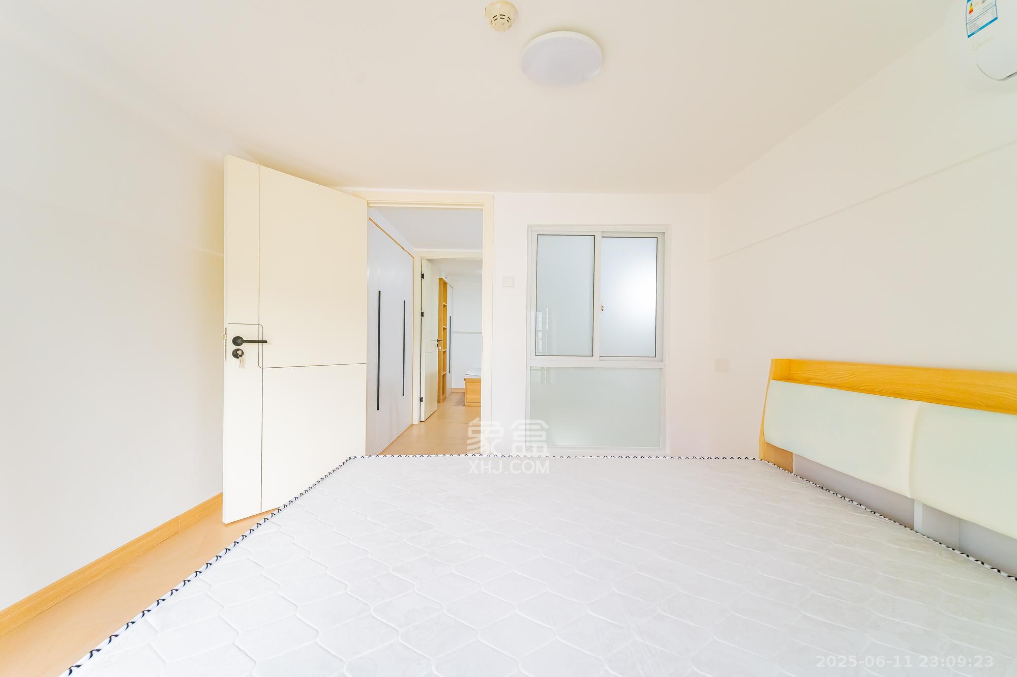 新城悦隽公园 2室1厅1卫 26.8万 新城悦隽公园 2室1厅1卫 26.8万其他