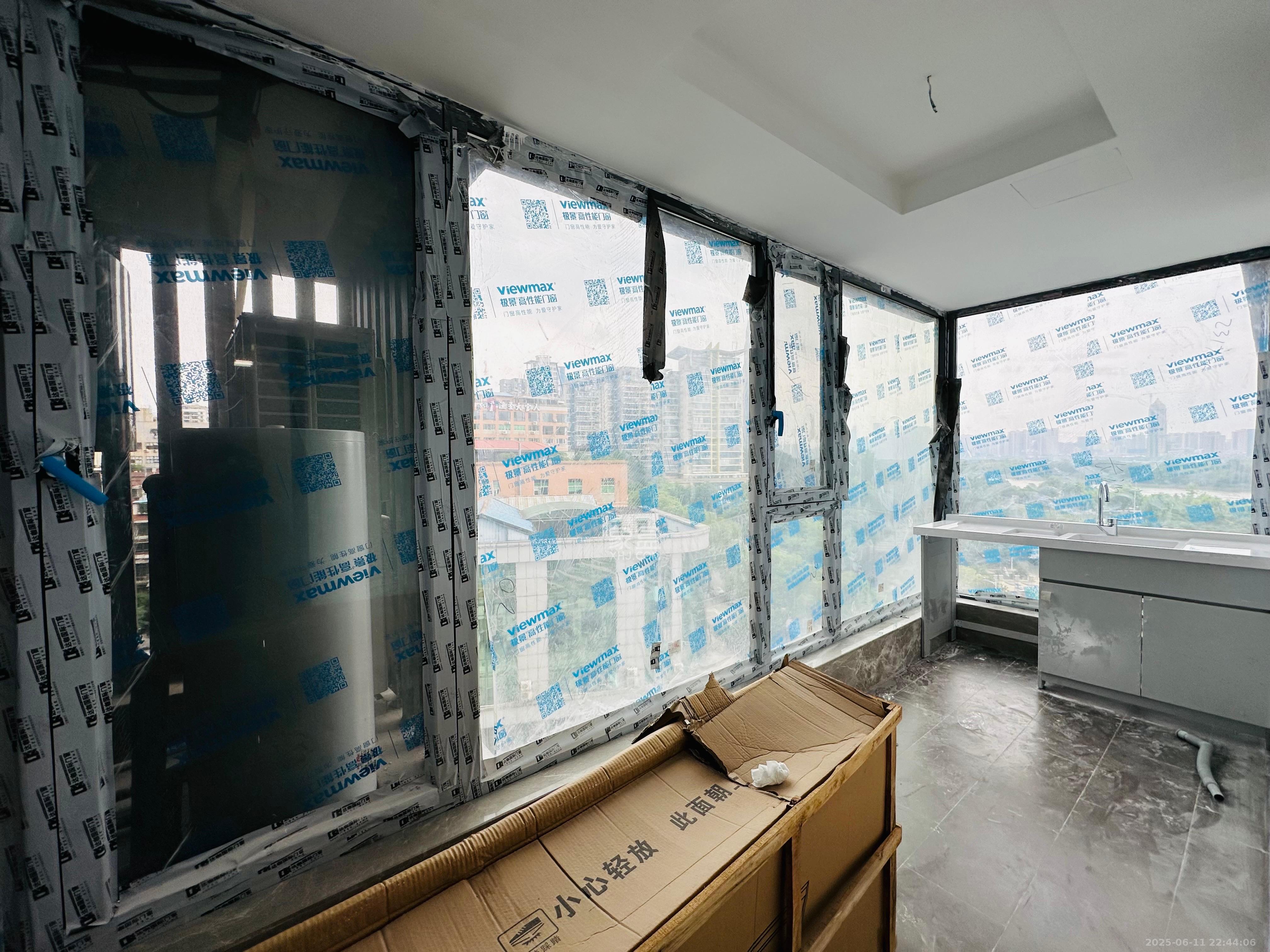 江山印  5室2厅4卫   27000.00元/月室内图