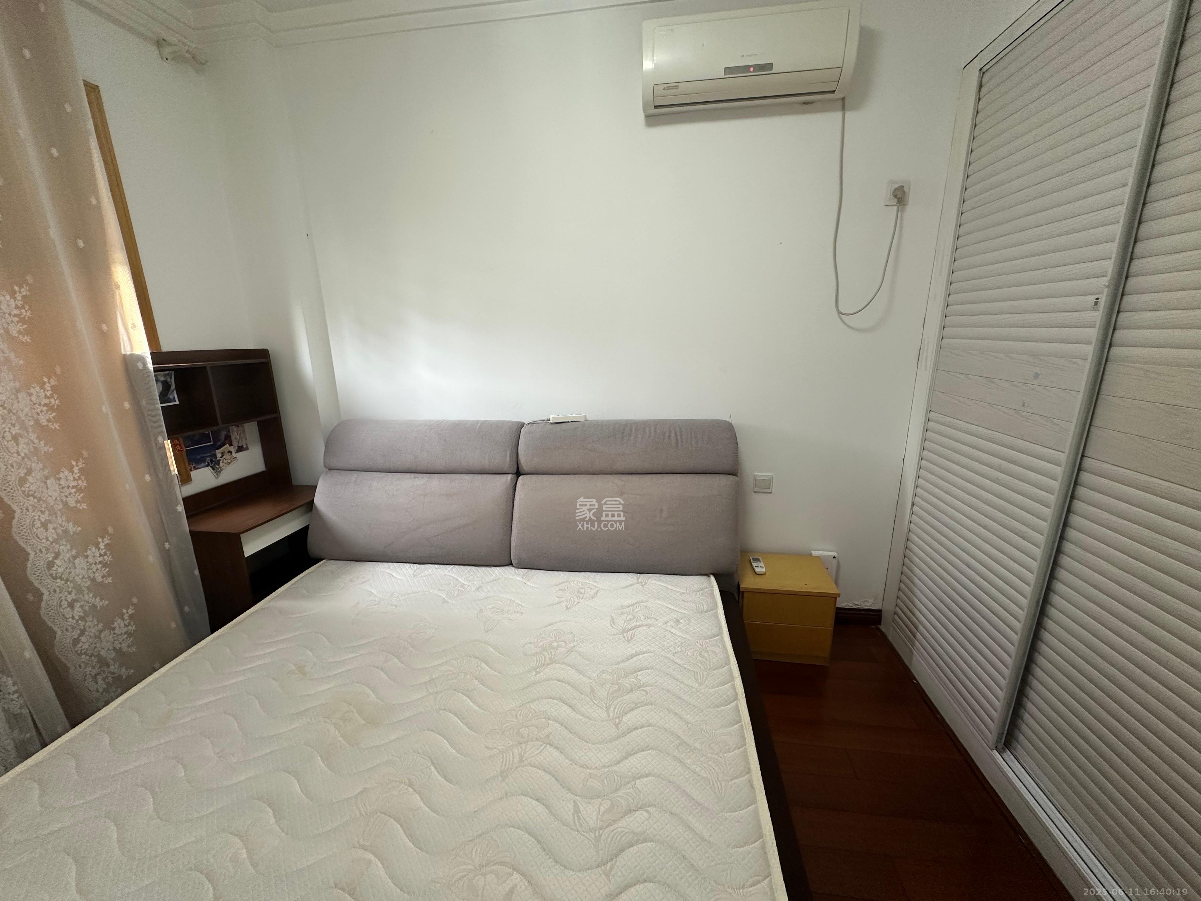 鹏基诺亚山林  3室2厅2卫    2200.0元/月室内图