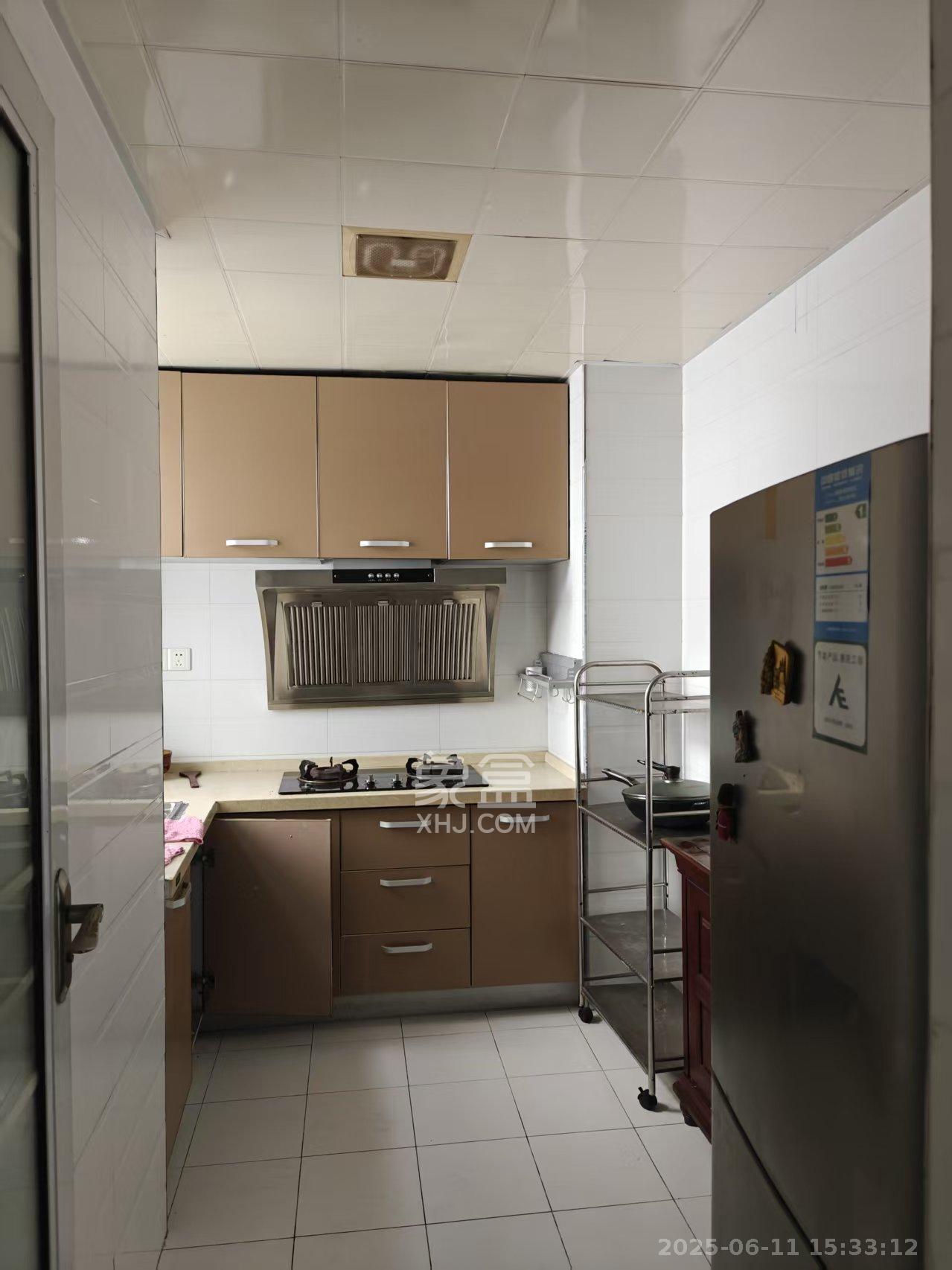 北辰三角洲D3区 3室2厅1卫 3000.0元/月 北辰三角洲D3区 3室2厅1卫 3000.0元/月室内图