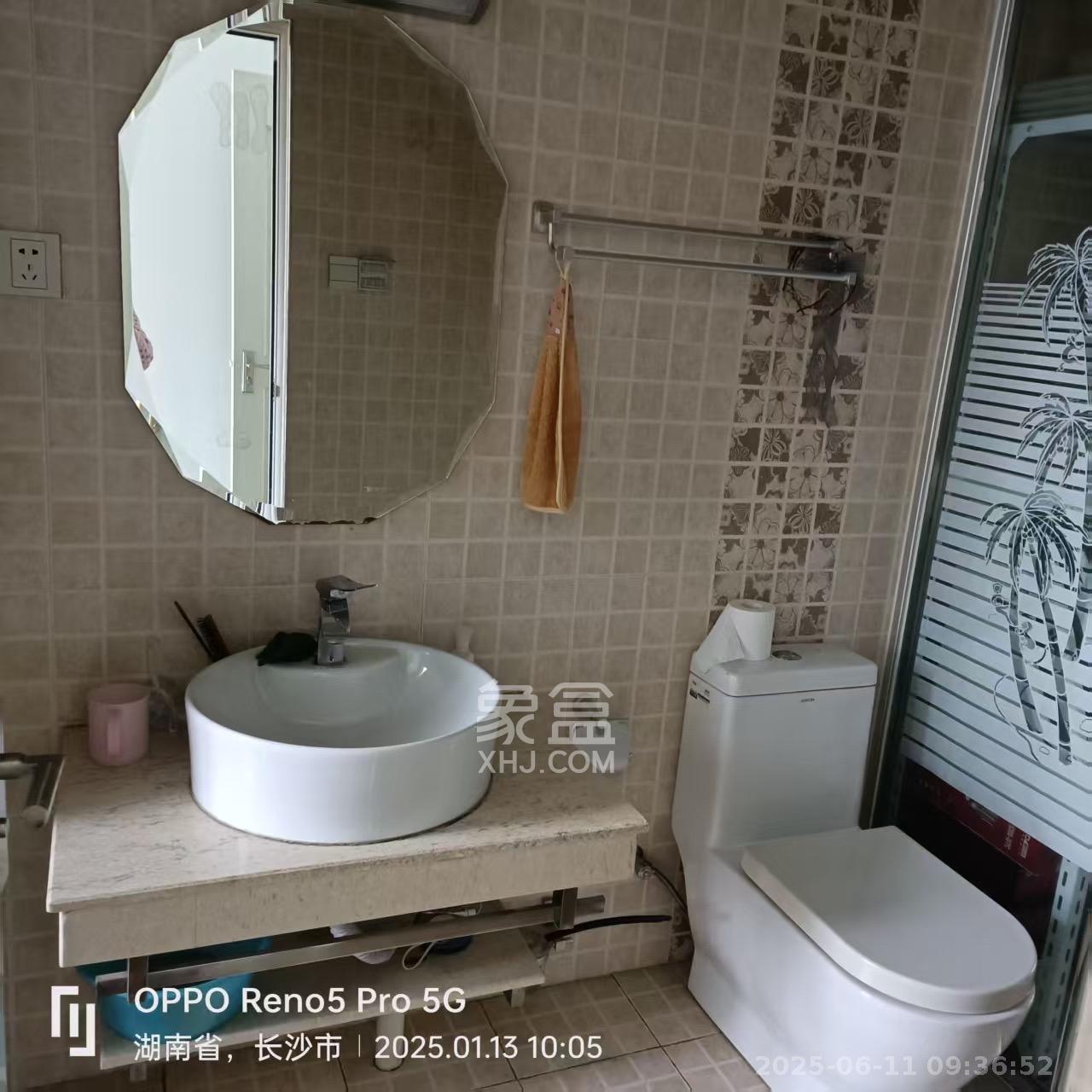 梦网景园 2室2厅2卫 2600.0元/月 梦网景园 2室2厅2卫 2600.0元/月室内图