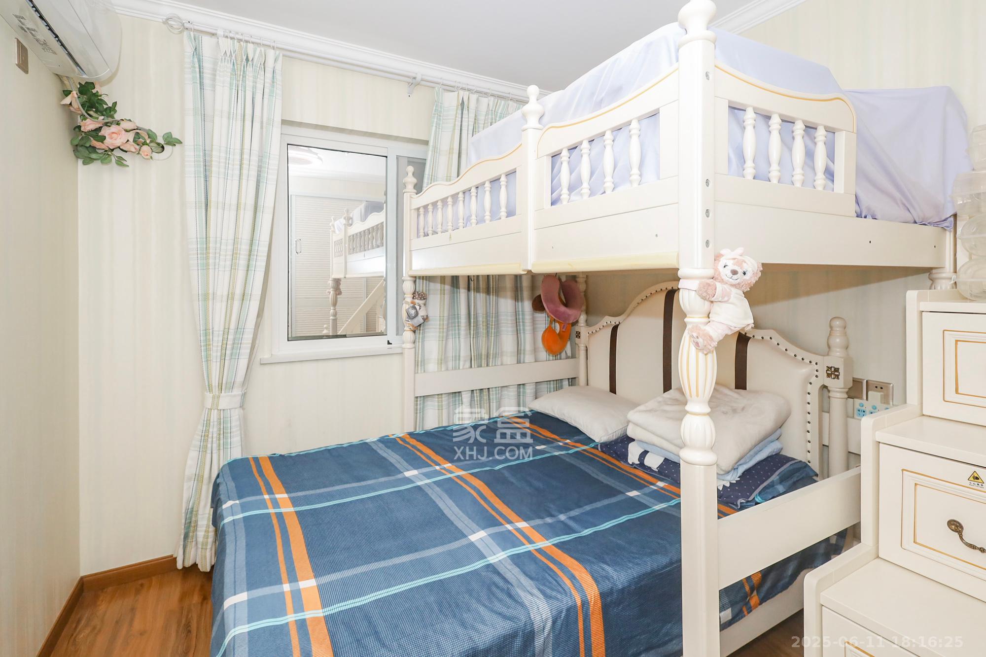 谷山乐园三期  2室2厅1卫    59.8万 谷山乐园三期  2室2厅1卫    59.8万卧室