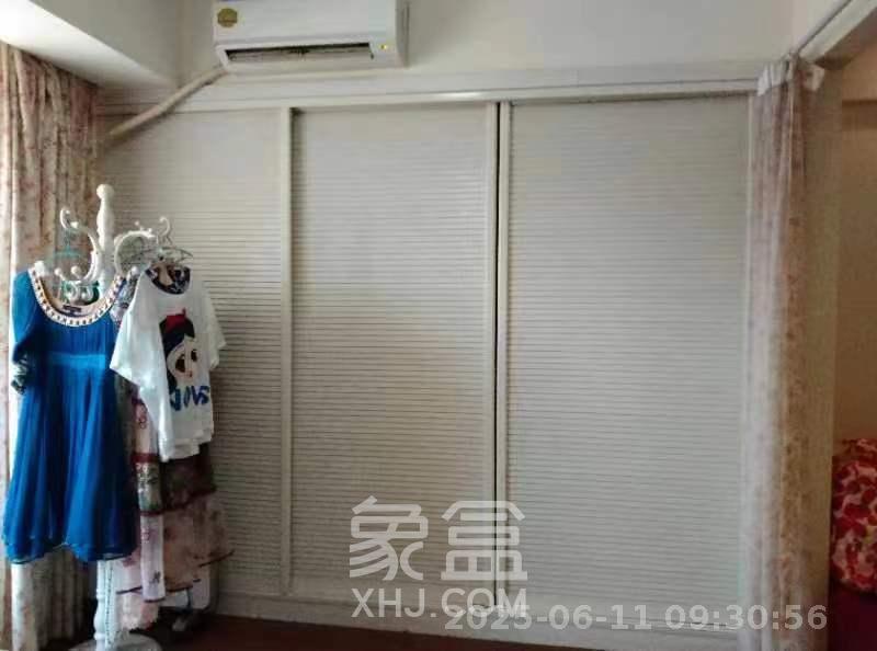 西子一间 1室1厅1卫 1700.0元/月 西子一间 1室1厅1卫 1700.0元/月室内图