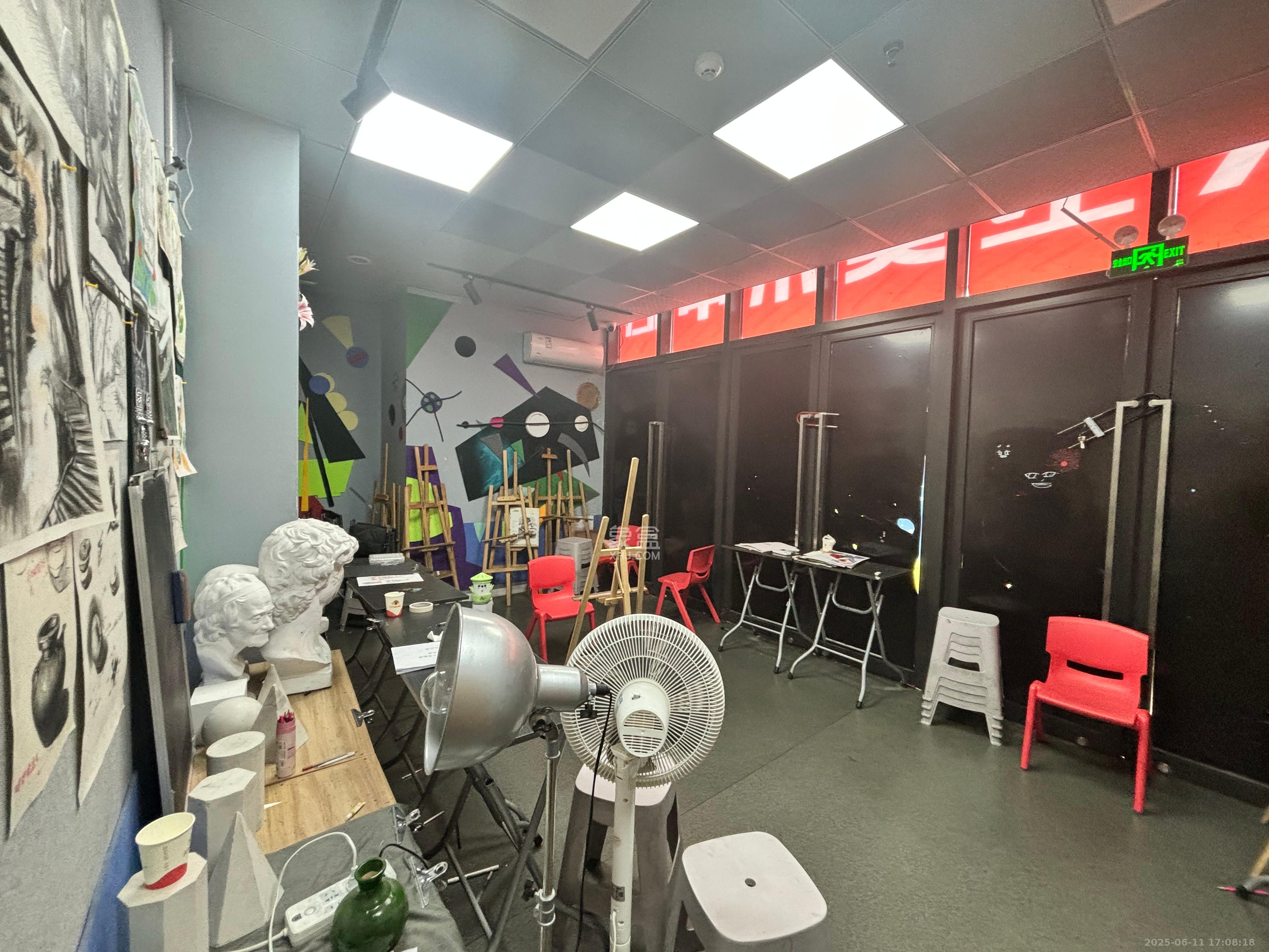 万科金色麦田 3室2厅2卫 12000.0元/月 万科金色麦田 3室2厅2卫 12000.0元/月室内图