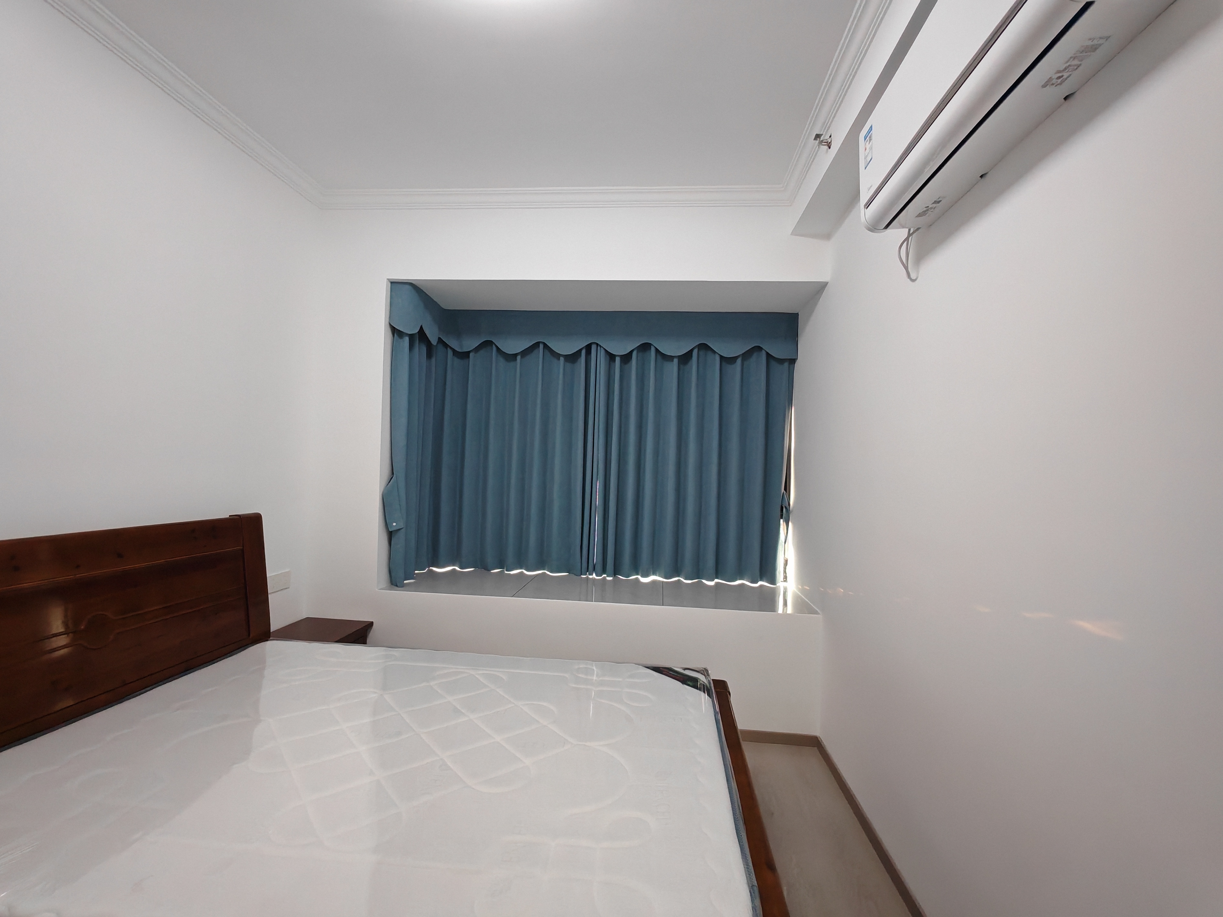 中建凤栖台 1室1厅1卫 1500.0元/月 中建凤栖台 1室1厅1卫 1500.0元/月室内图