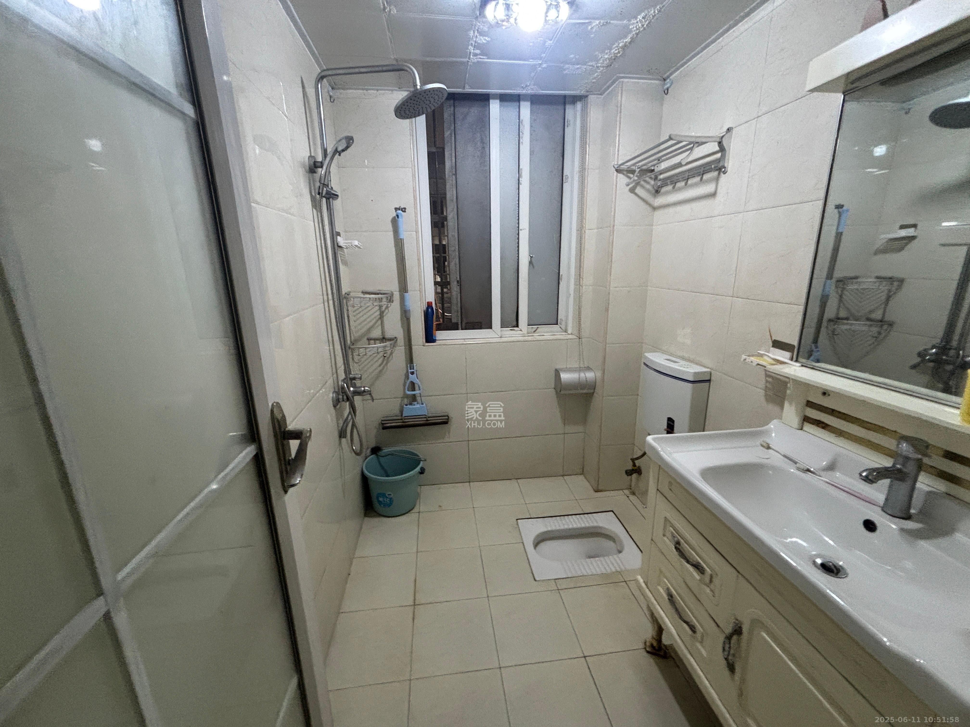 方略学府佳境 2室2厅1卫 1600.0元/月 方略学府佳境 2室2厅1卫 1600.0元/月室内图