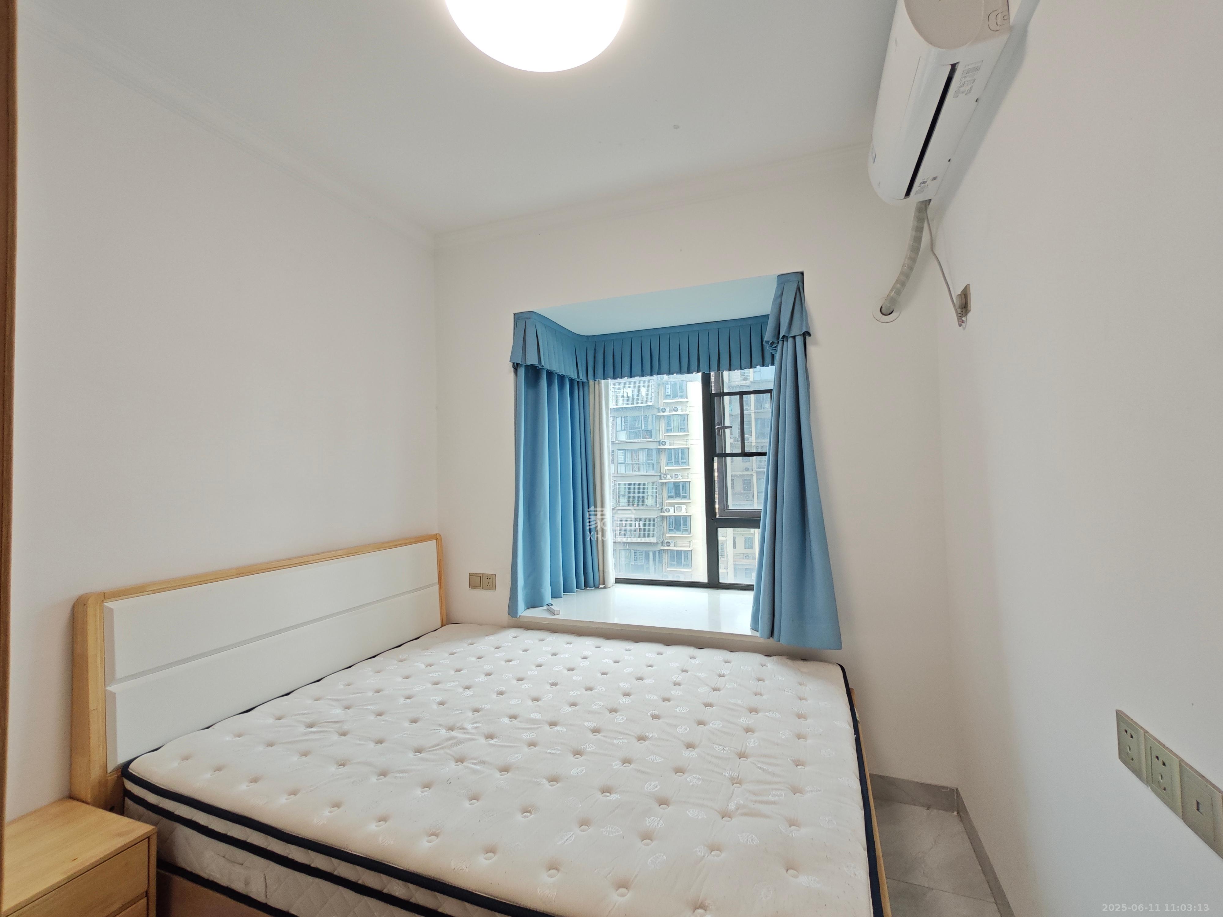 真人桥家园一期  3室2厅2卫    2000.0元/月 真人桥家园一期  3室2厅2卫    2000.0元/月室内图