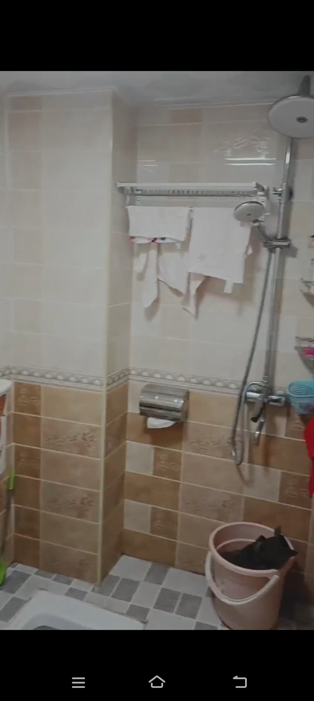 东方豪苑 2室1厅1卫 800.0元/月 东方豪苑 2室1厅1卫 800.0元/月室内图