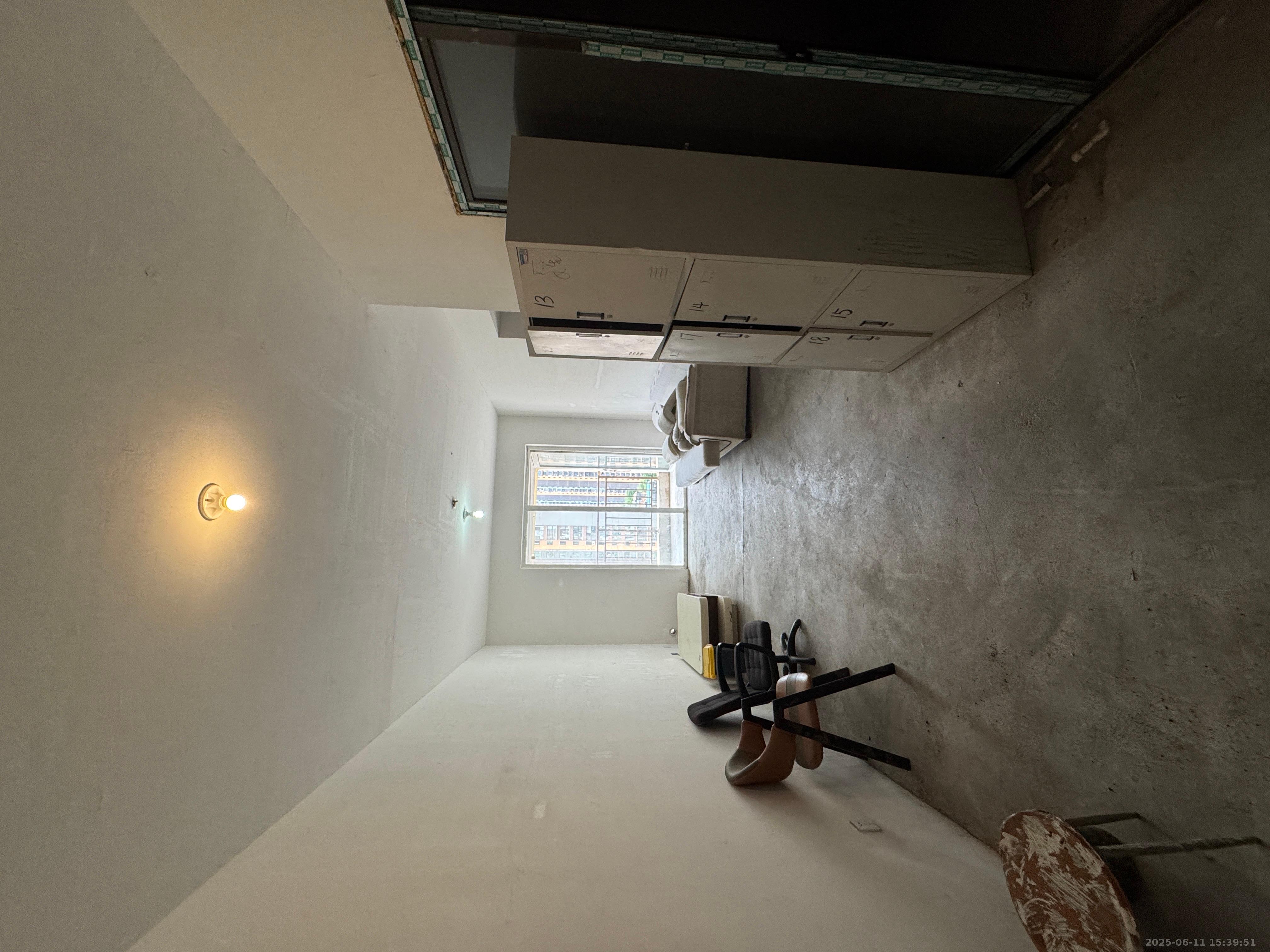 MOMA当代广场  3室2厅1卫    1400.0元/月 MOMA当代广场  3室2厅1卫    1400.0元/月