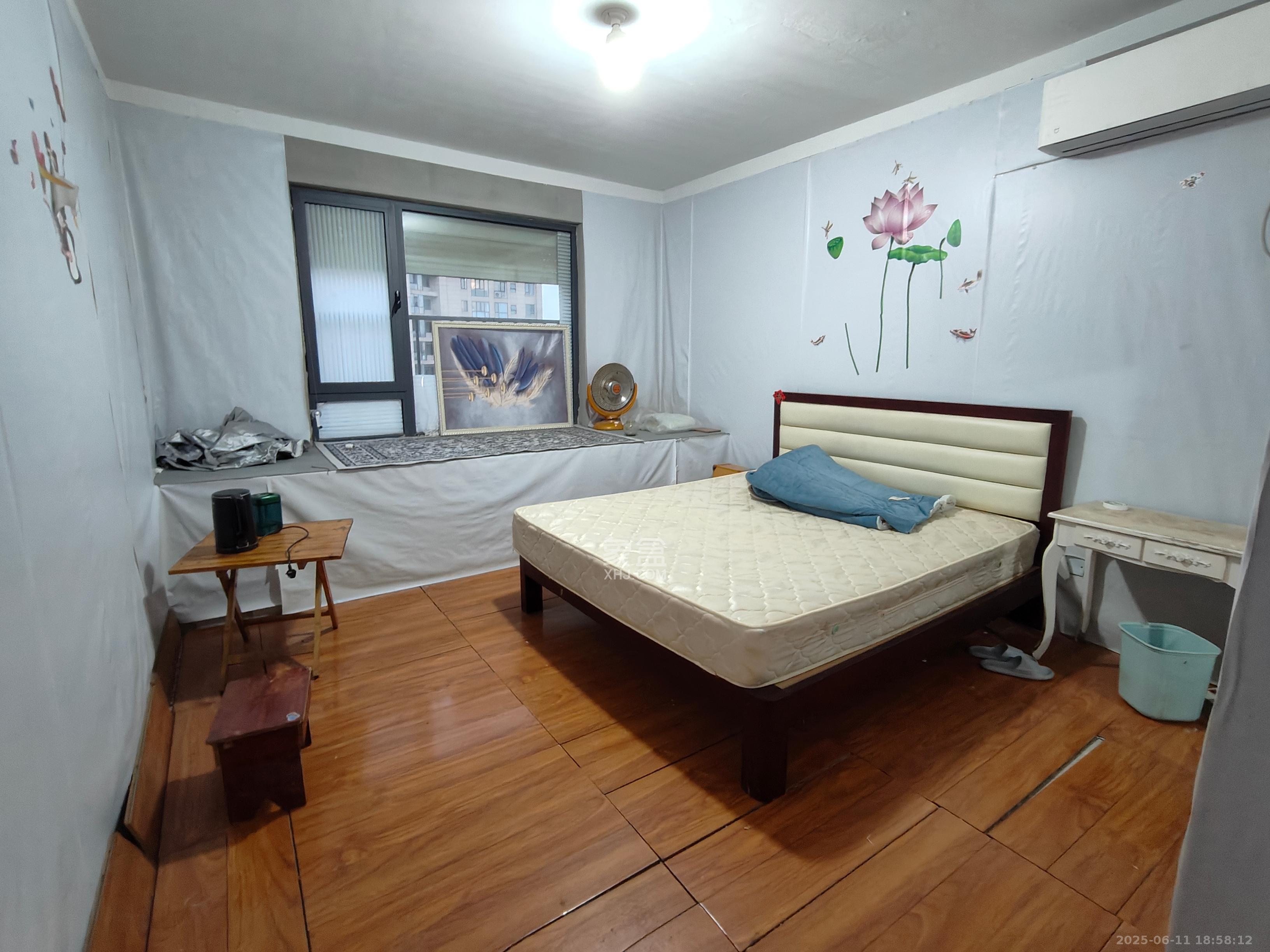 明发阅江悦府  4室2厅1卫    1200.0元/月 明发阅江悦府  4室2厅1卫    1200.0元/月室内图