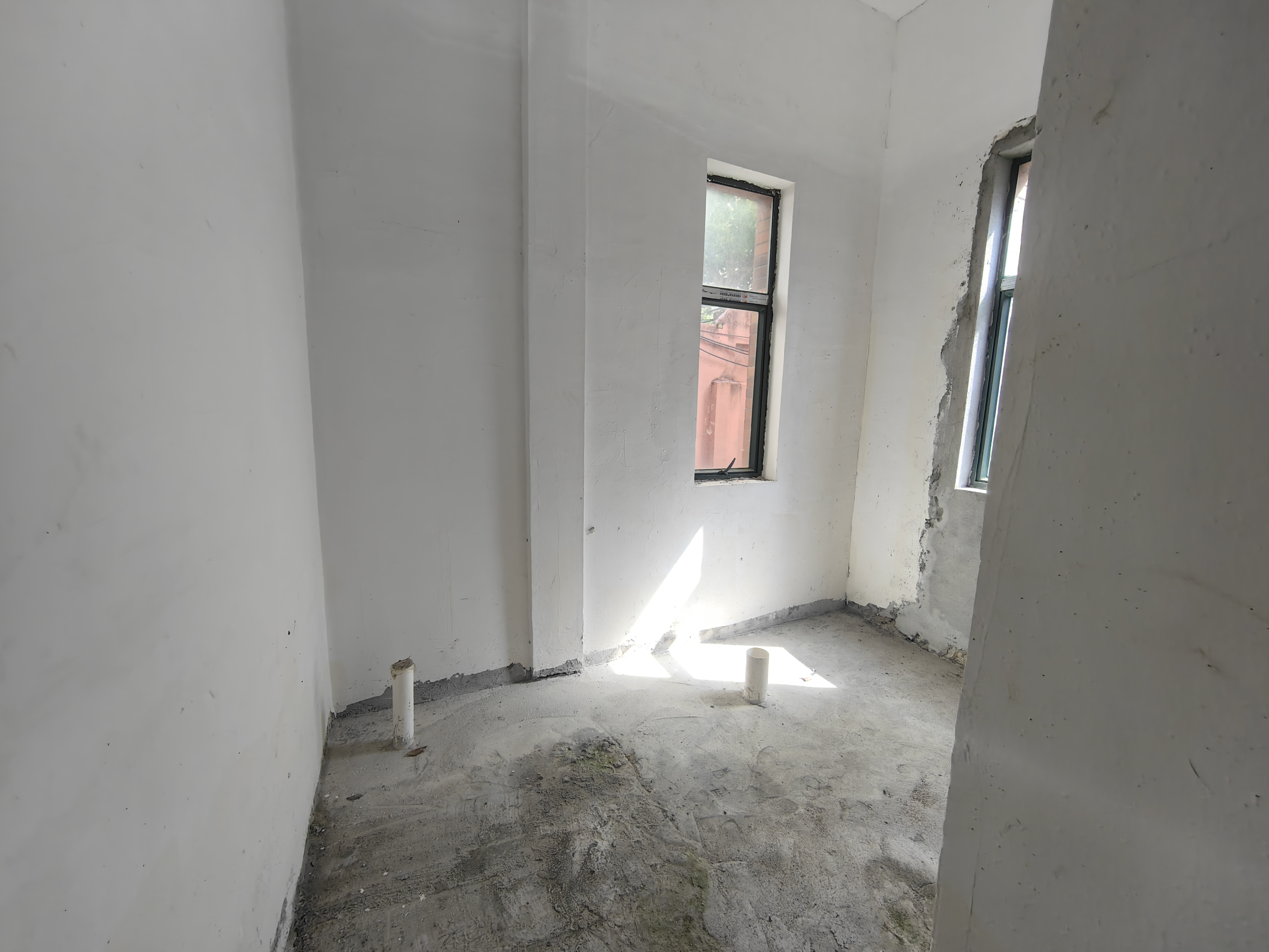 梨园别墅(海甸岛) 10室3厅4卫 528.0万 梨园别墅(海甸岛) 10室3厅4卫 528.0万客厅