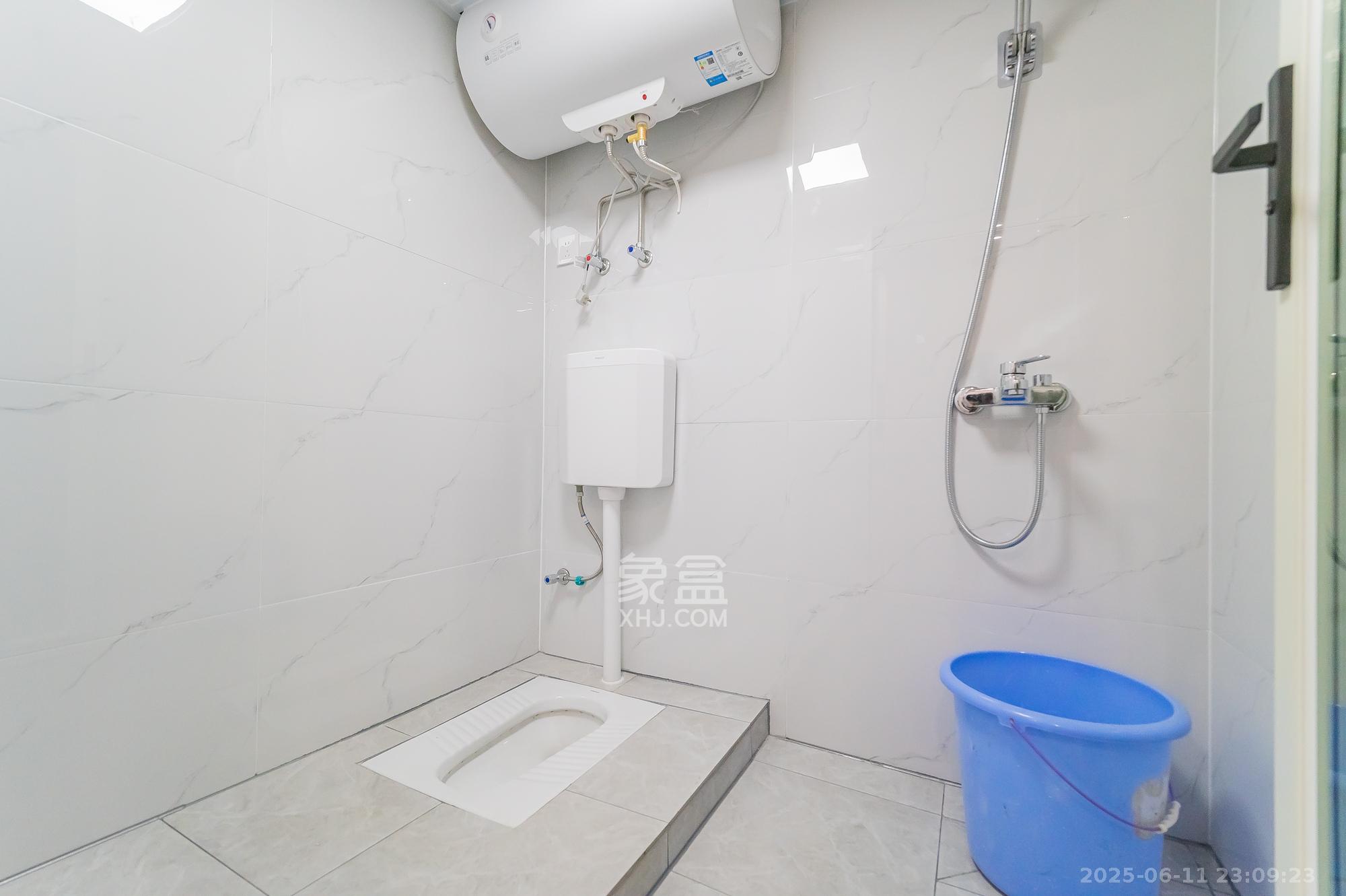 新城悦隽公园 2室1厅1卫 26.8万 新城悦隽公园 2室1厅1卫 26.8万其他