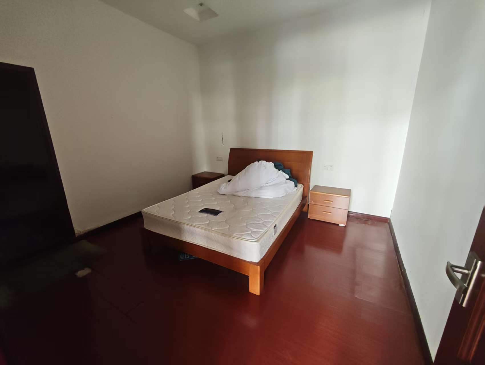 环强御景湾   558.0㎡     33500.00元/月室内图