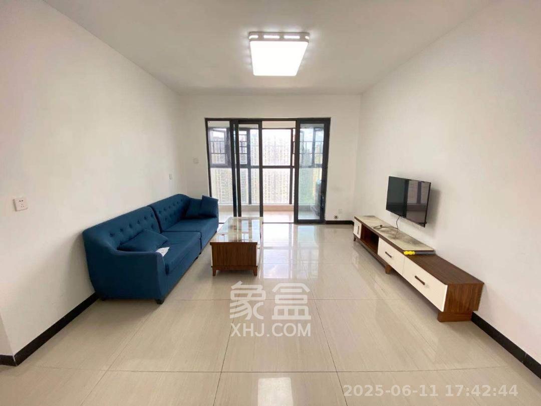 南山十里天池 1室0厅0卫 2300.0元/月 南山十里天池 1室0厅0卫 2300.0元/月室内图