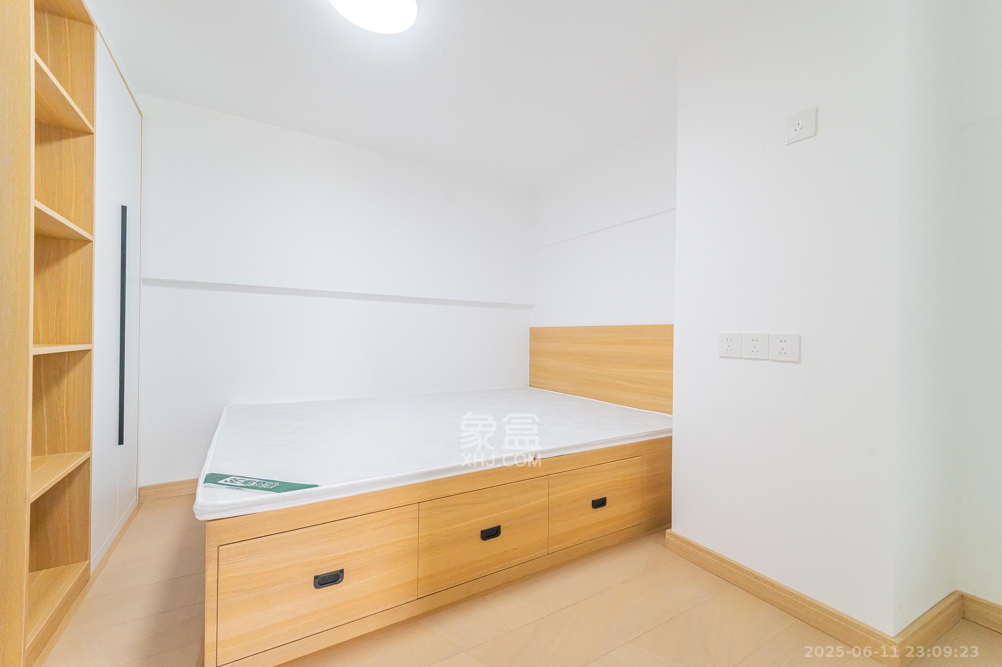 新城悦隽公园 2室1厅1卫 26.8万 新城悦隽公园 2室1厅1卫 26.8万其他