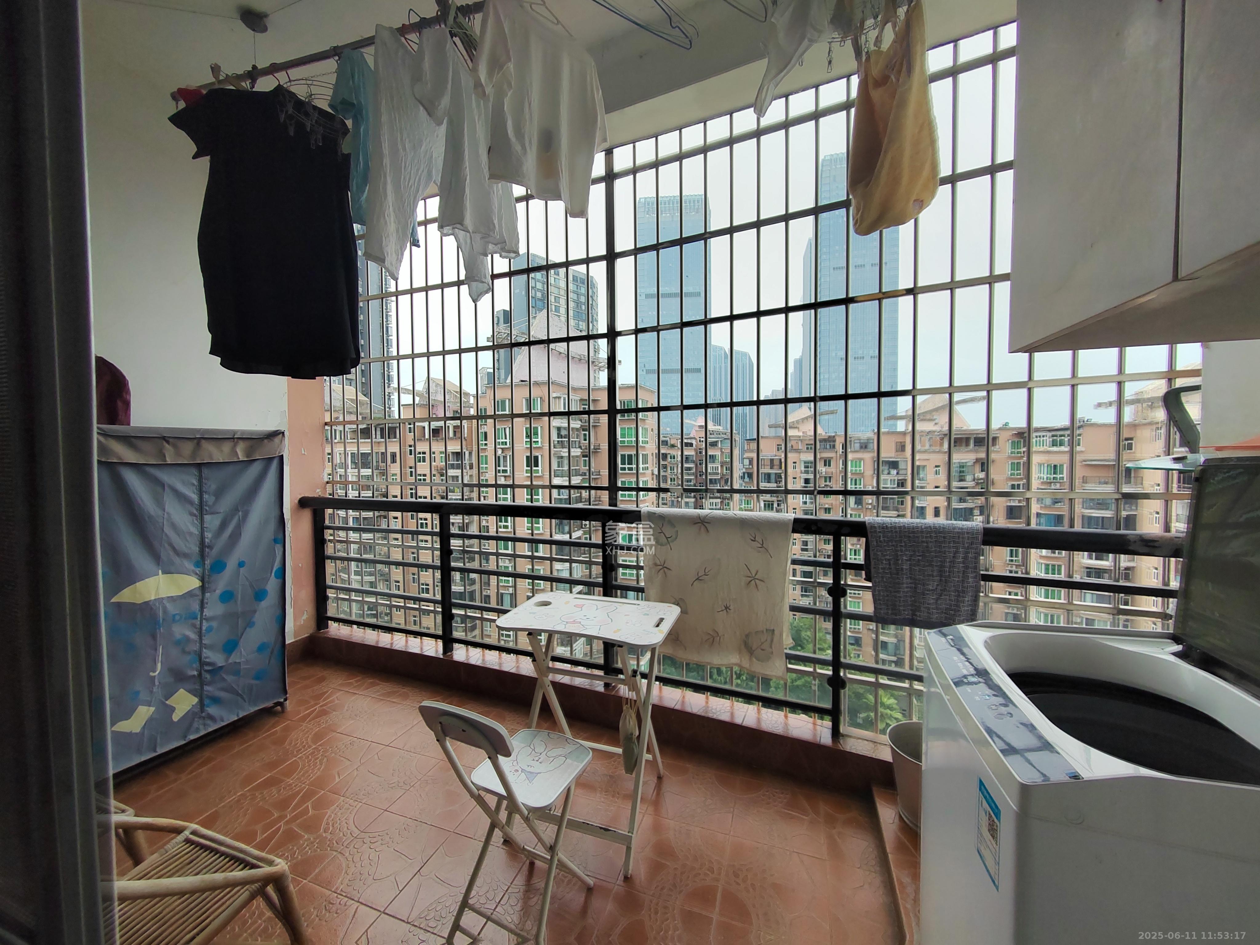 创远景园 3室2厅2卫 3500.0元/月 创远景园 3室2厅2卫 3500.0元/月室内图