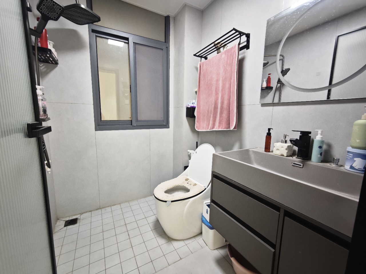 德大揽胜 3室2厅2卫 59.8万 德大揽胜 3室2厅2卫 59.8万室内图