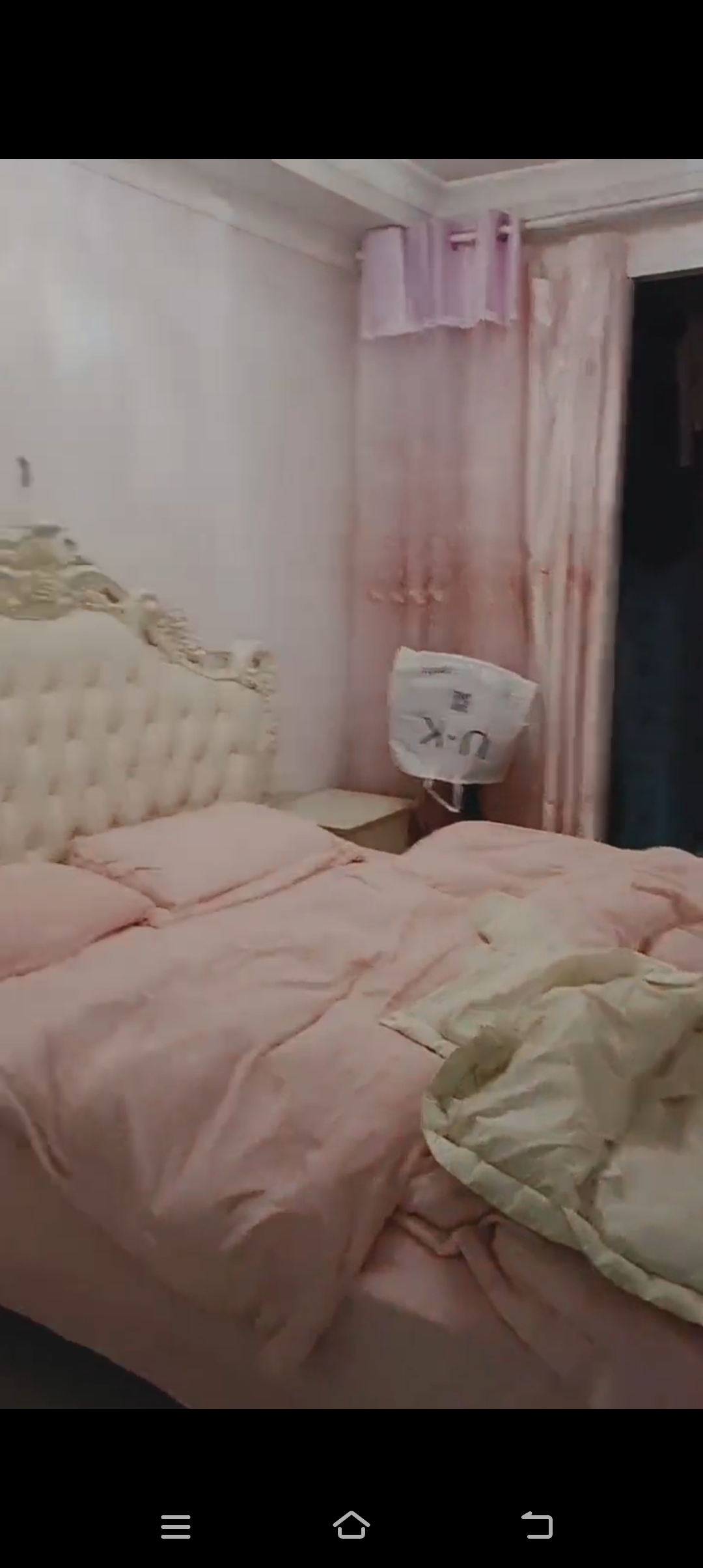 东方豪苑 2室1厅1卫 800.0元/月 东方豪苑 2室1厅1卫 800.0元/月室内图