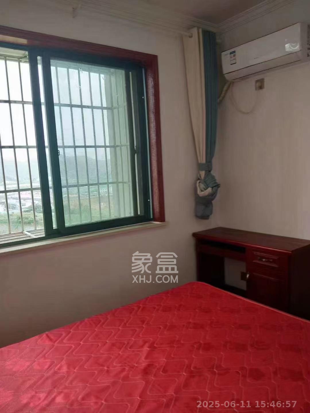 嘉顺苑 2室2厅1卫 2100.0元/月 嘉顺苑 2室2厅1卫 2100.0元/月室内图