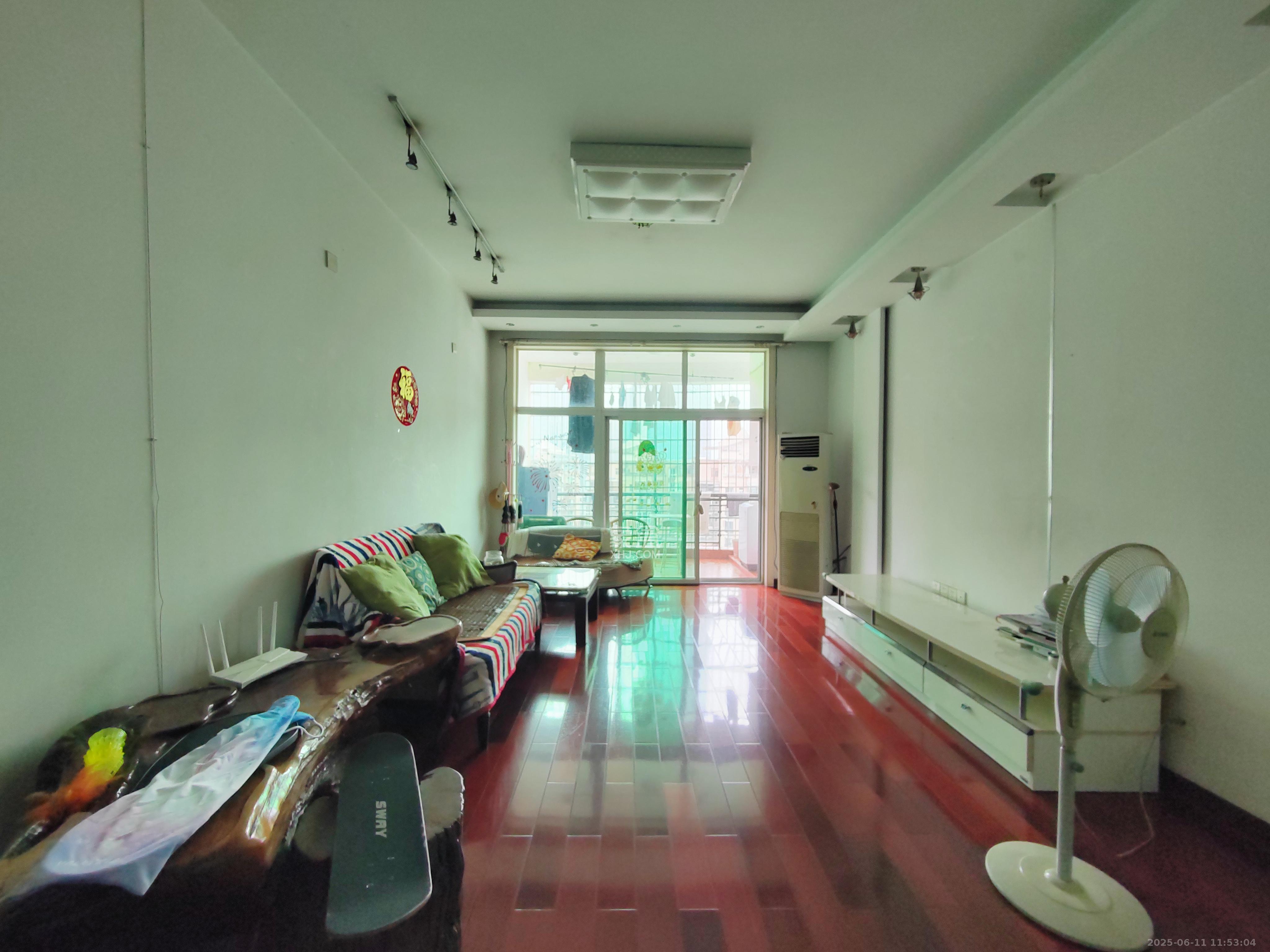 创远景园 3室2厅2卫 3500.0元/月 创远景园 3室2厅2卫 3500.0元/月室内图