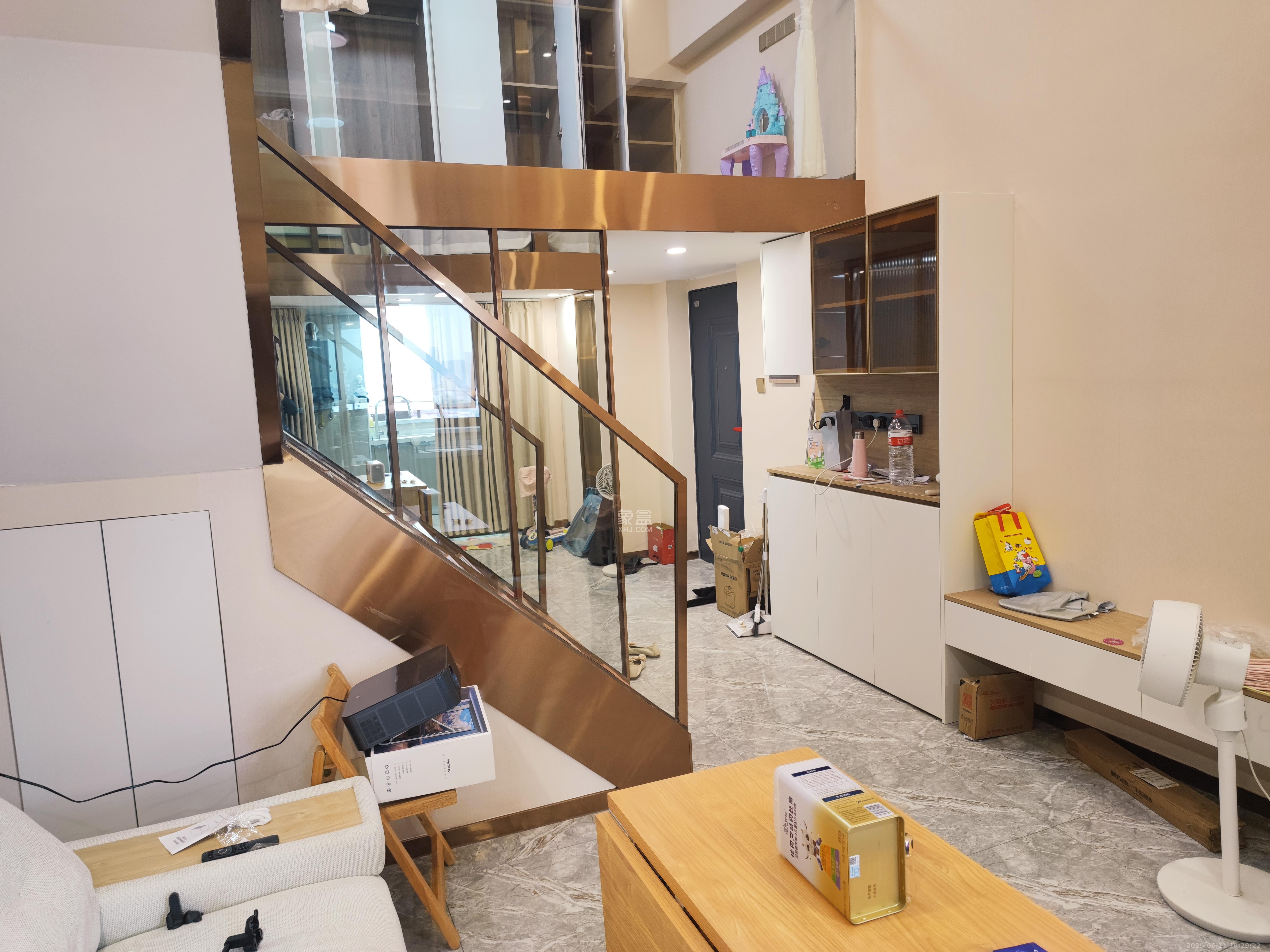 富兴时代御城  2室1厅1卫    3500.0元/月 富兴时代御城  2室1厅1卫    3500.0元/月室内图