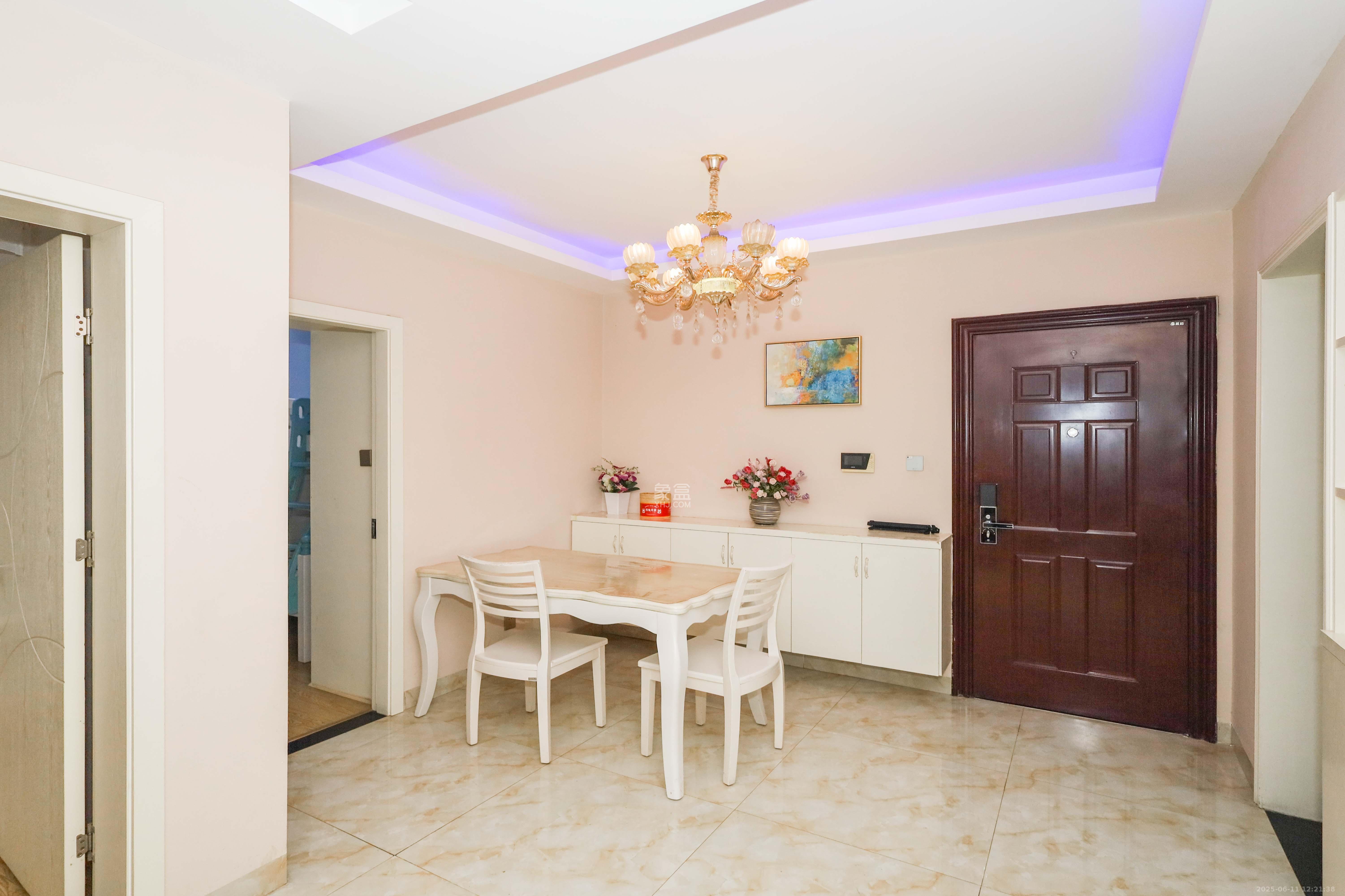 梅溪鑫苑名家  3室2厅1卫    99.8万 梅溪鑫苑名家  3室2厅1卫    99.8万其他