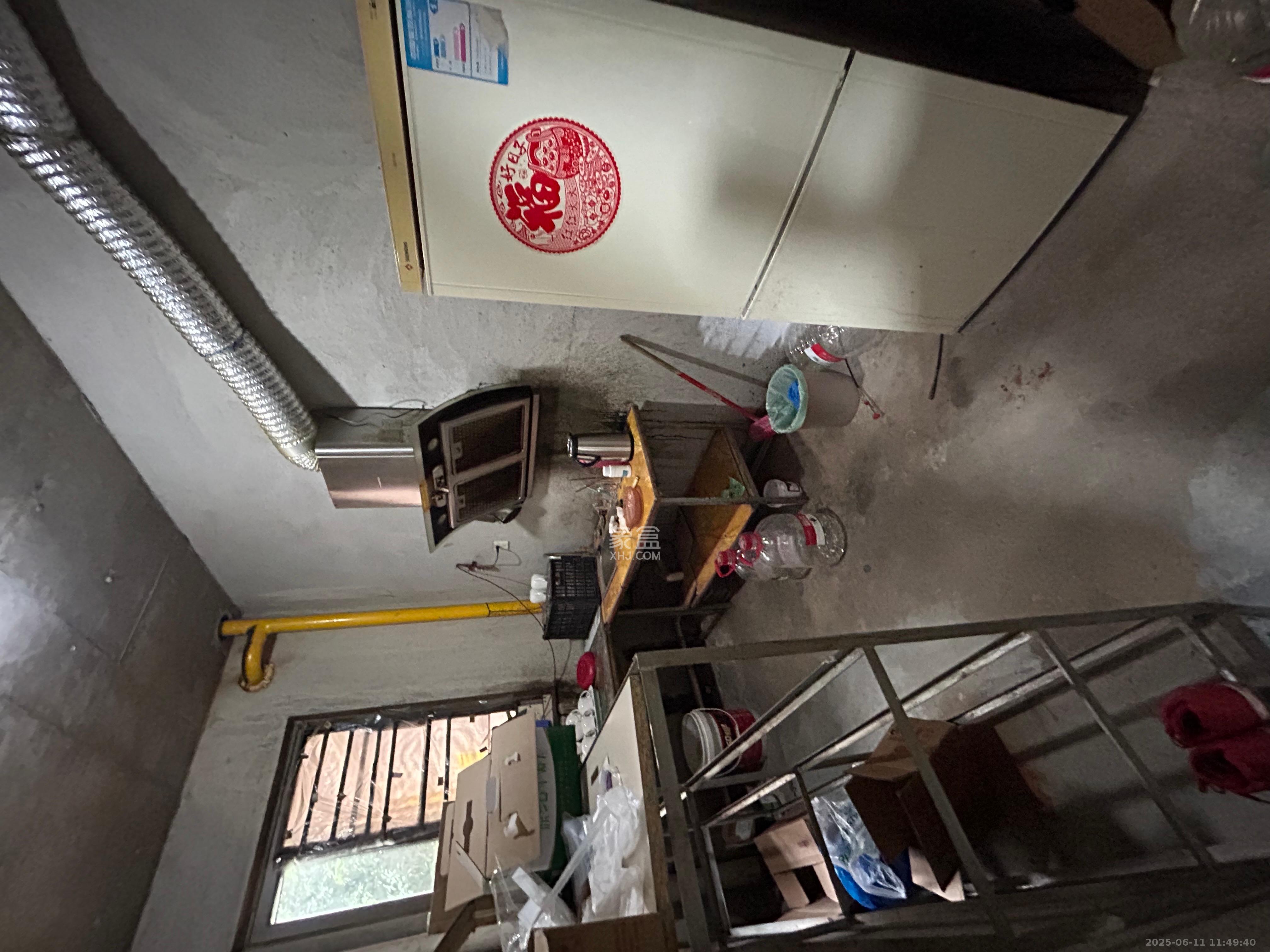 怡海星城 3室2厅1卫 1600.0元/月 怡海星城 3室2厅1卫 1600.0元/月室内图