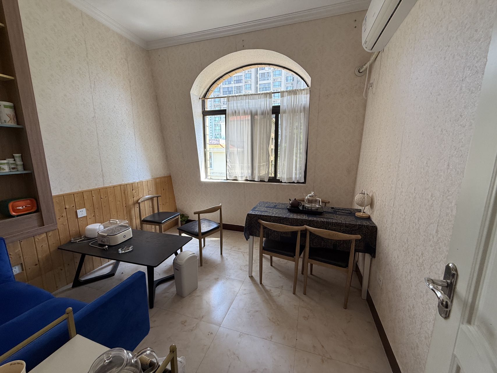 怡和花园别墅 10室2厅5卫 15000.0元/月 怡和花园别墅 10室2厅5卫 15000.0元/月室内图