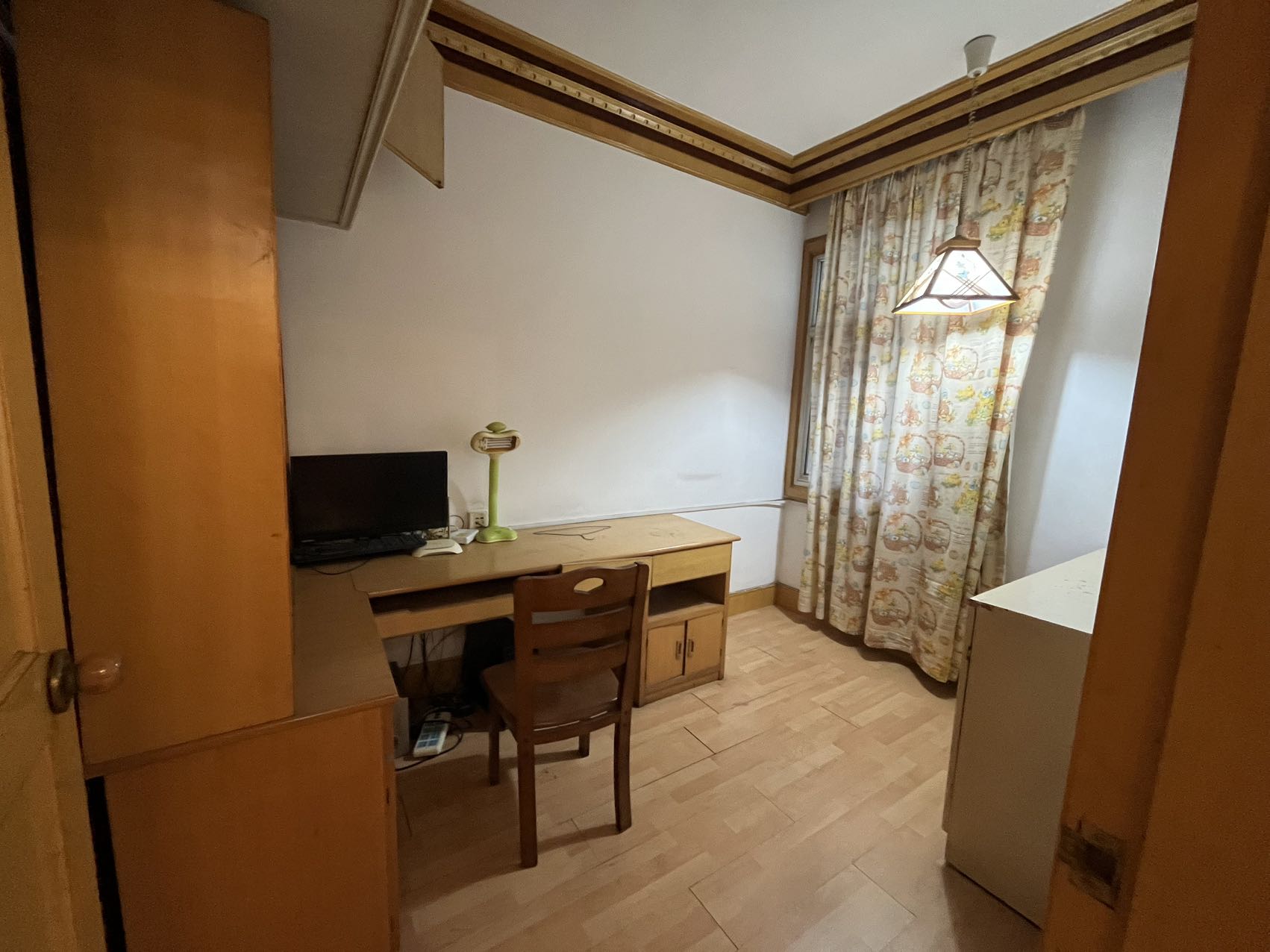 电力局家属楼 3室2厅1卫 39.0万 电力局家属楼 3室2厅1卫 39.0万客厅