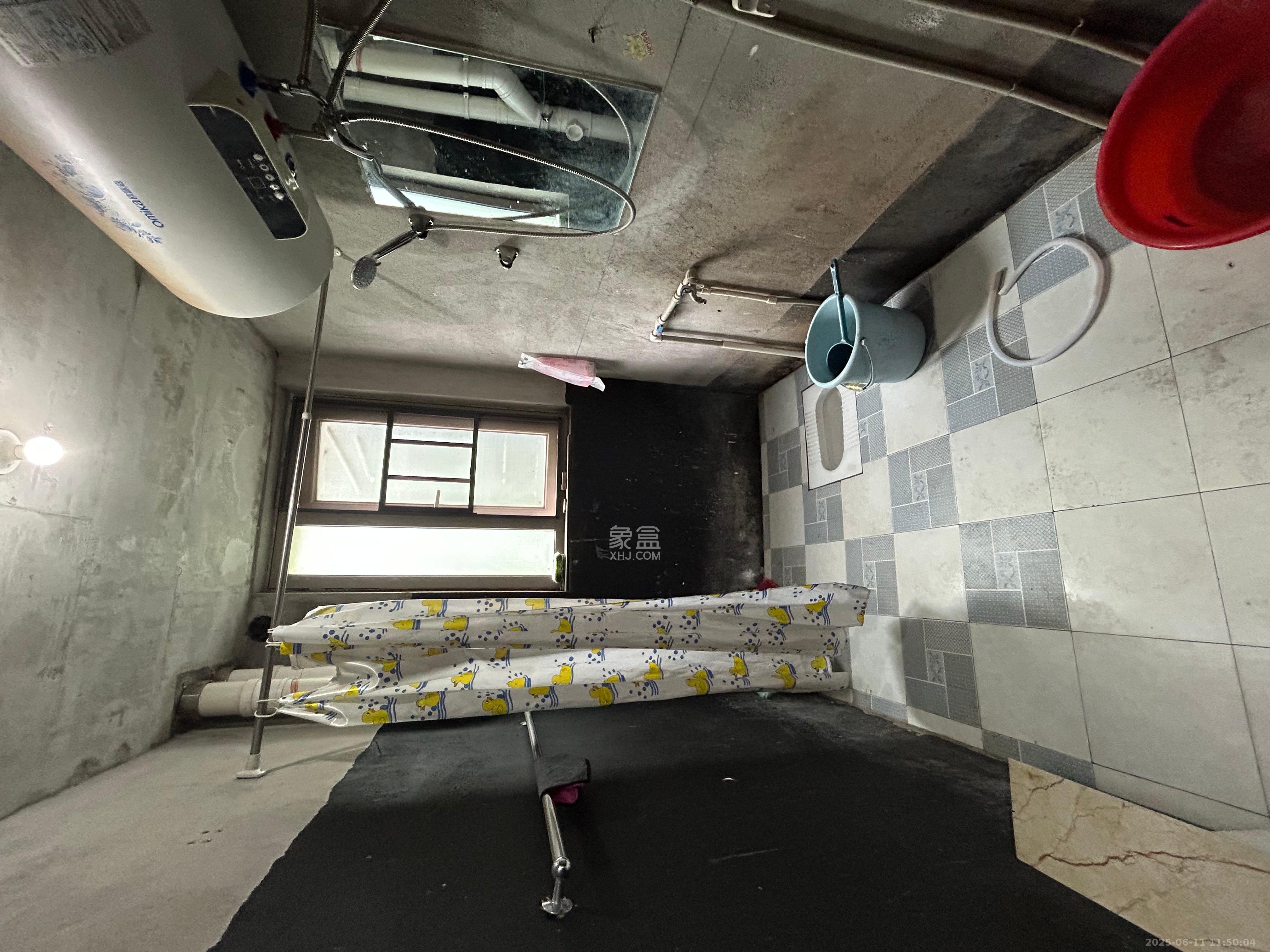 怡海星城 3室2厅1卫 1600.0元/月 怡海星城 3室2厅1卫 1600.0元/月室内图