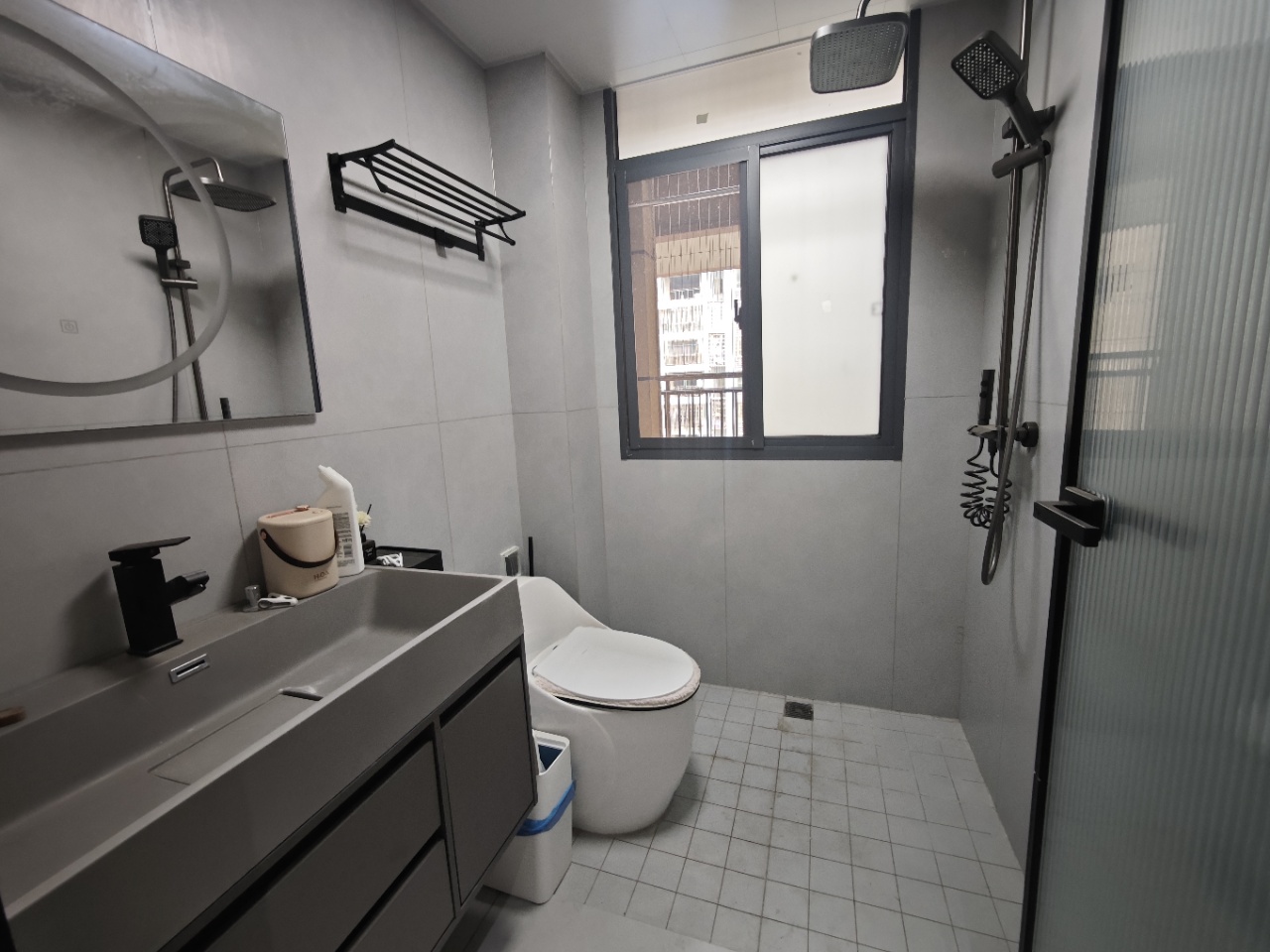 德大揽胜 3室2厅2卫 59.8万 德大揽胜 3室2厅2卫 59.8万室内图